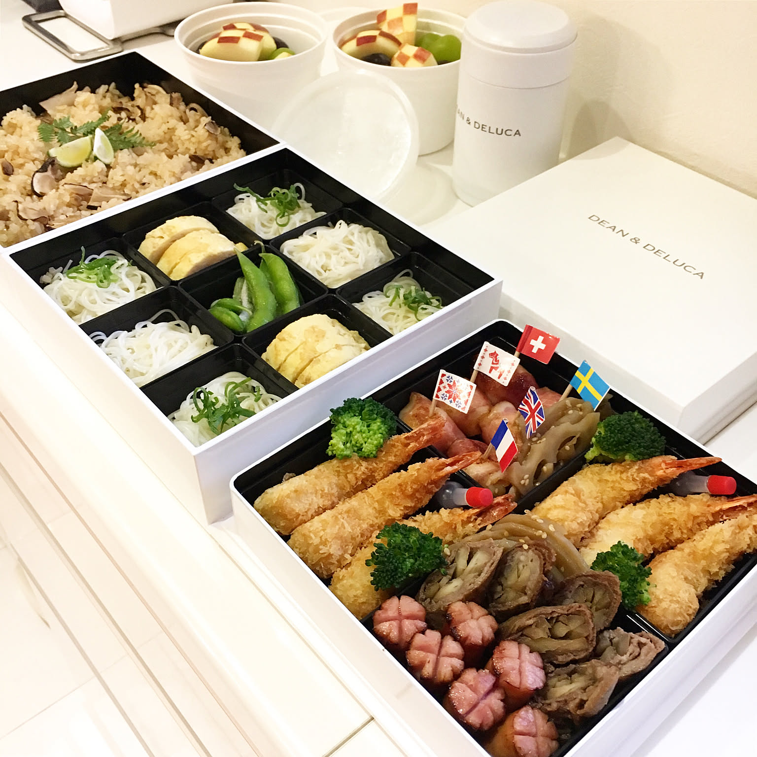 8f53e433d4ffbc67531d983454b273