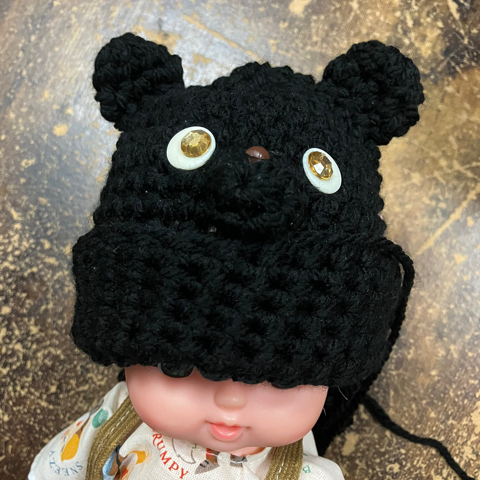 8f6a724c74222130a22074428199f5