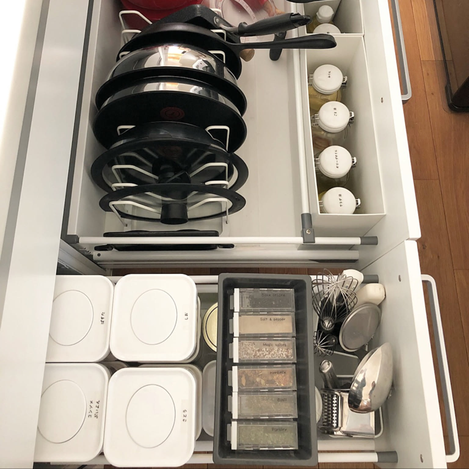 8f8531c6e233fc6f779305e205fe2b