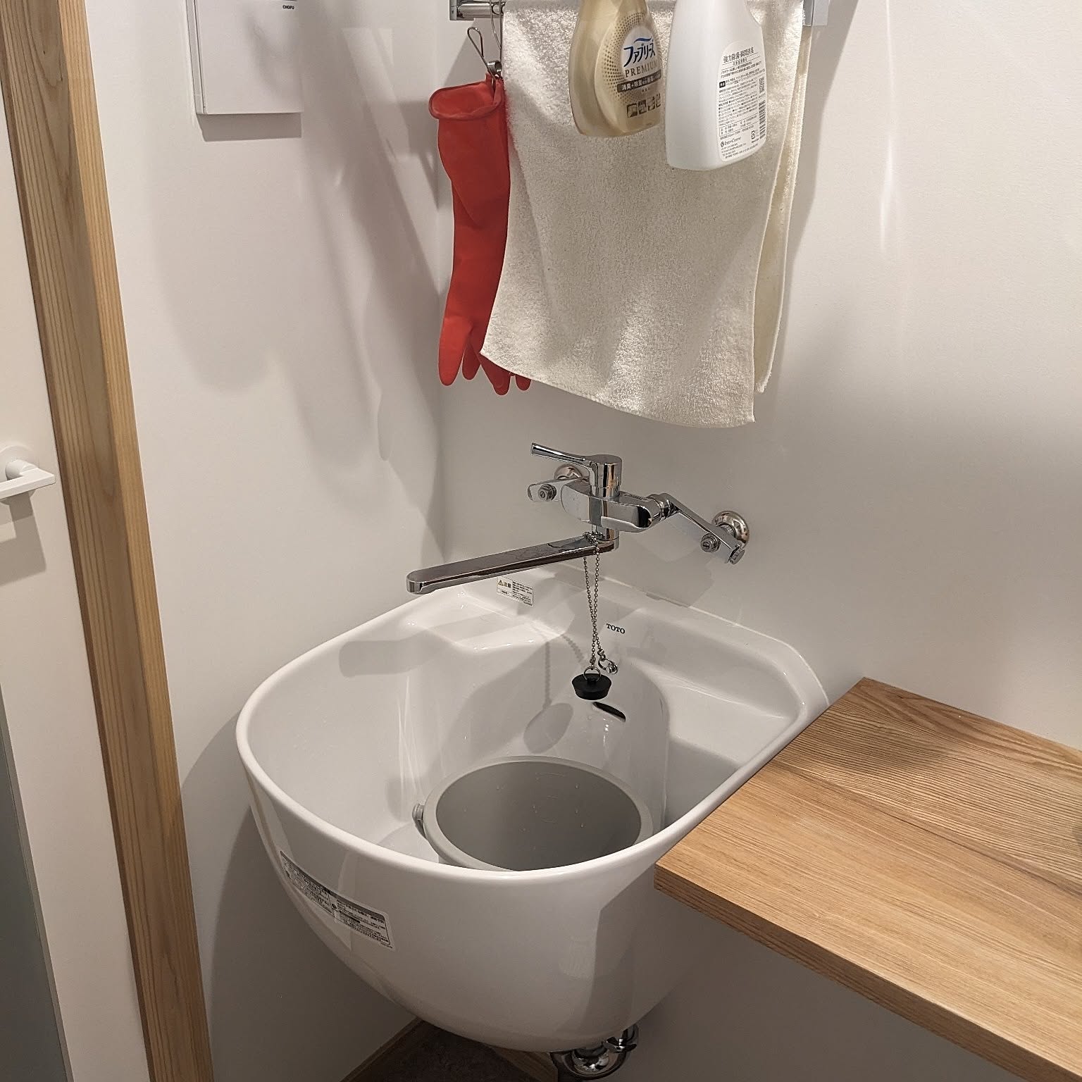 8f90aad81b42e2d20a2aa36acb660b