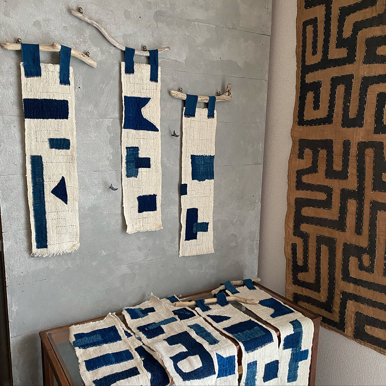 8fade06d8e7ca1db19b1090e5ab156