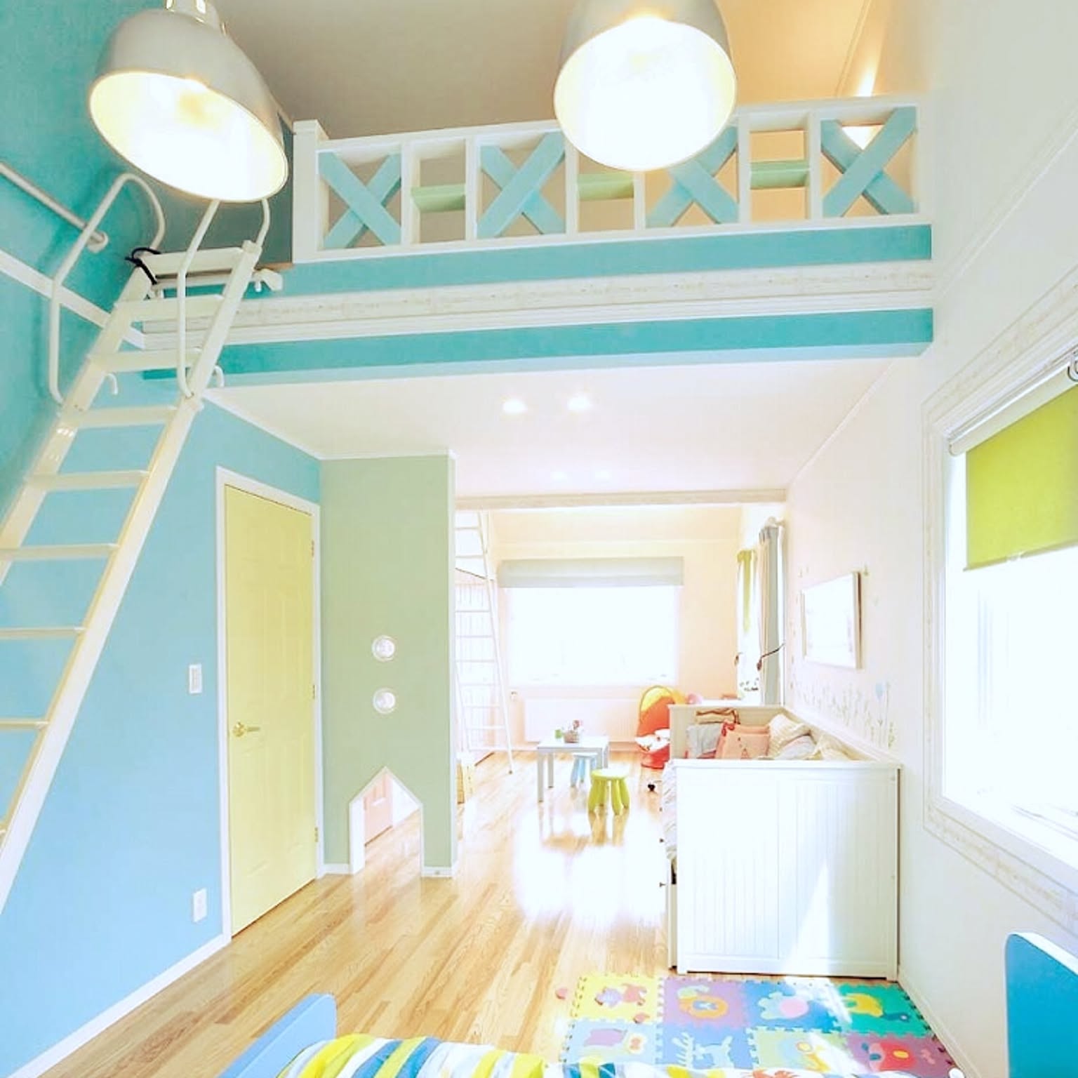 8fb282d5e07d3166a8b354c092df45