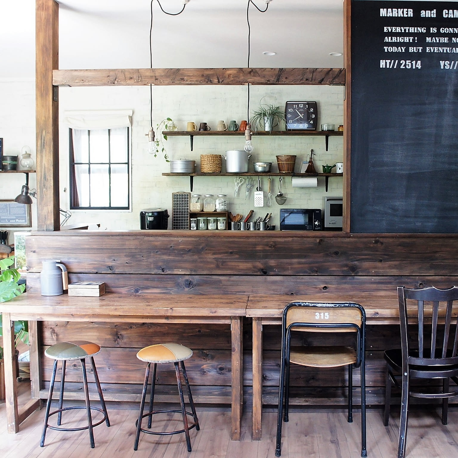 8fdea1586a5ca472774c3231379f6e