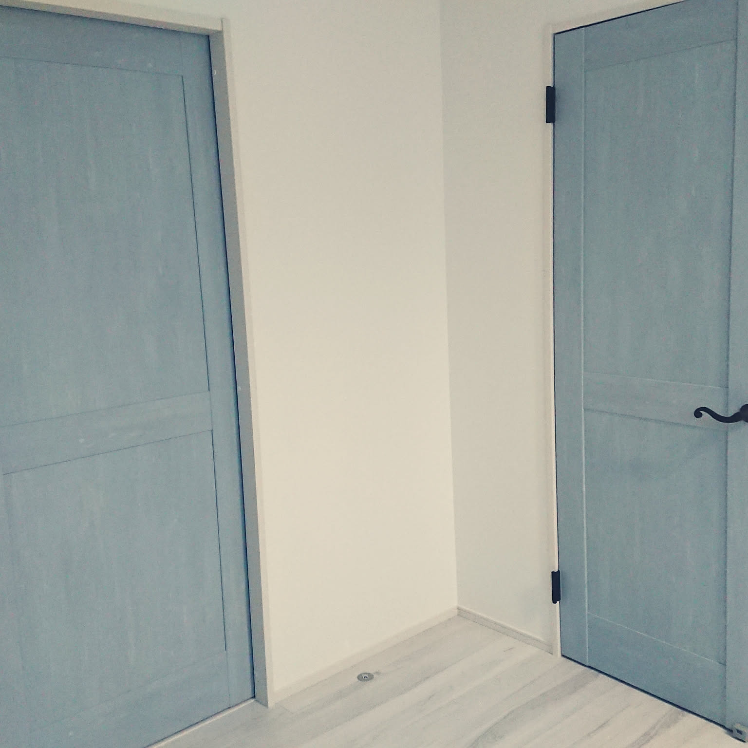 EIDAI 永大のインテリア実例 ｜ RoomClip（ルームクリップ）