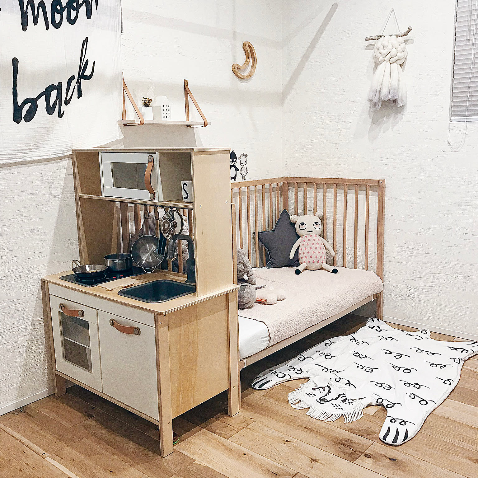 8ff9f36a6cfb897611cc73a4a67df1