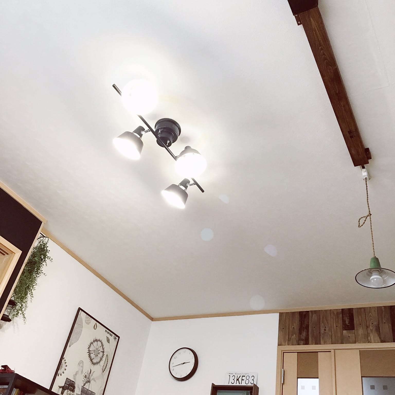 90072b07d2856eb6f17e57c617d4fe