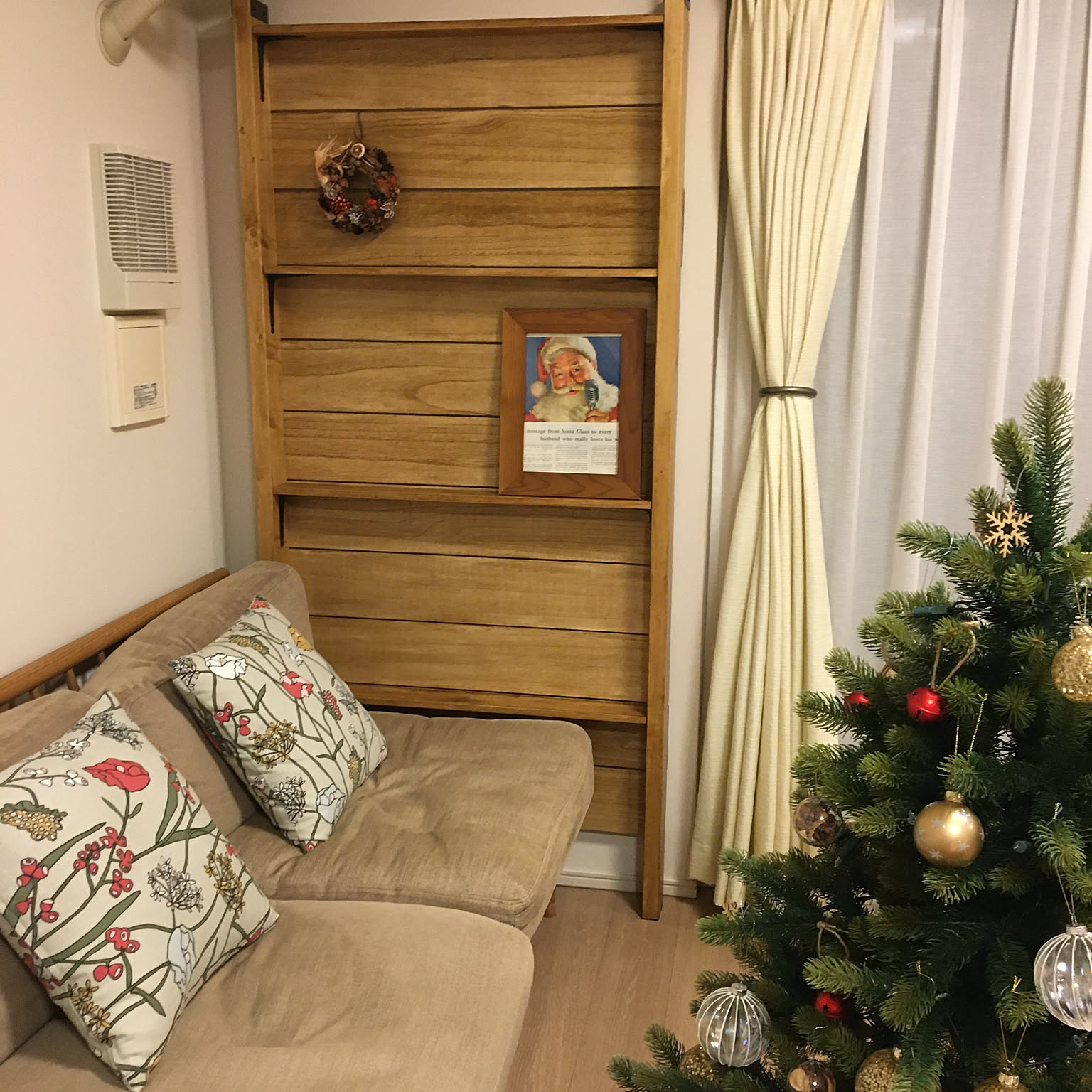 9015826b7e6356f1e42e77ac138d4e  