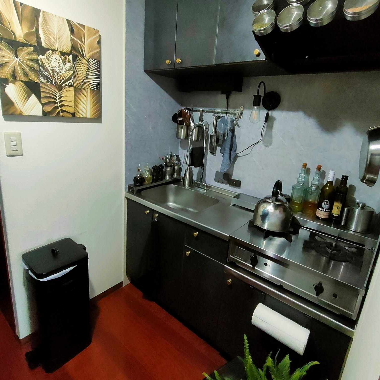 食器棚 8畳1Kのおすすめ商品とおしゃれな実例 ｜ RoomClip（ルーム