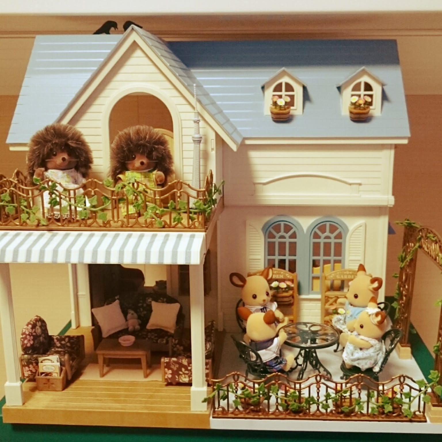 90326a976a68acfc367d7264b12392