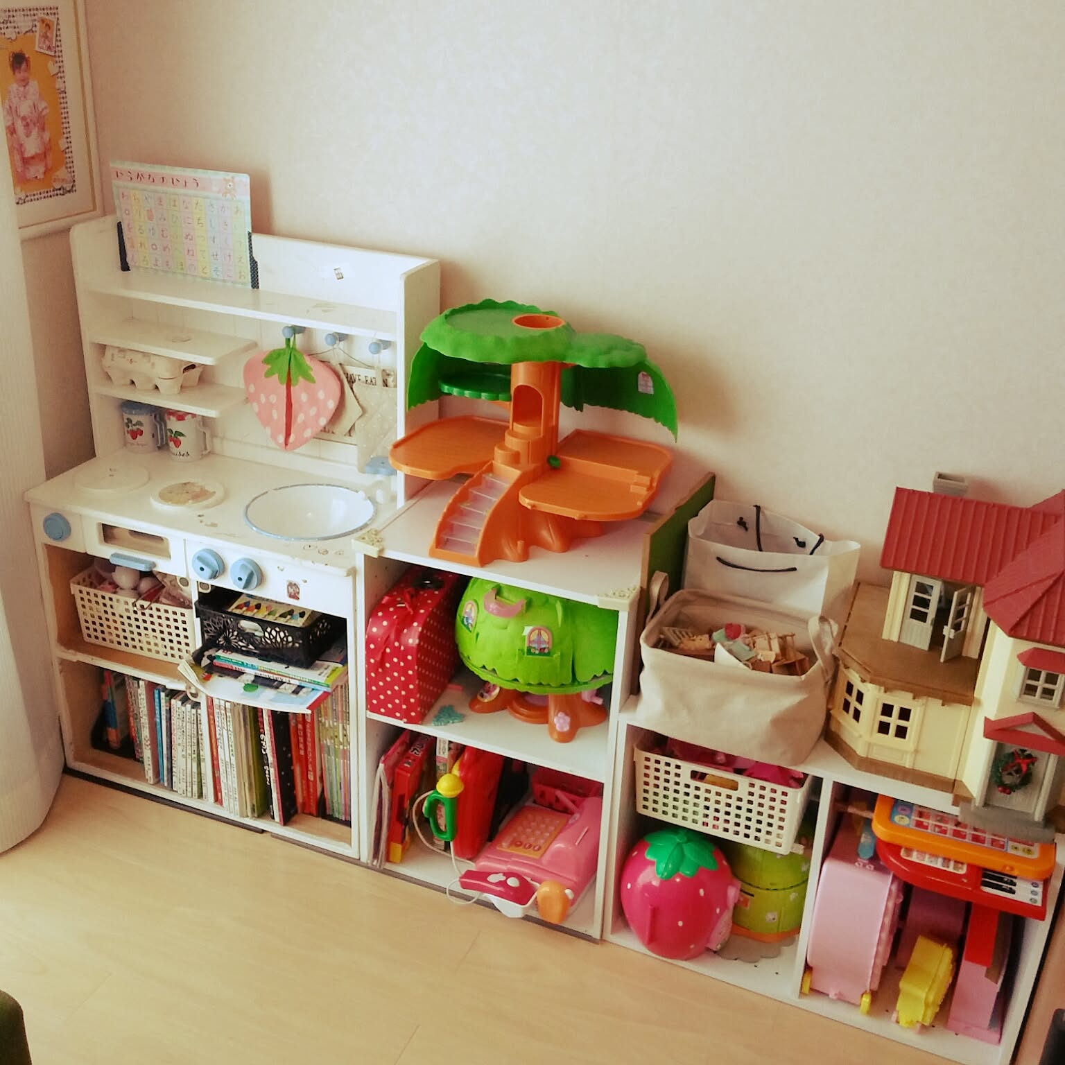 904e58675401387e66b366d54c46ae