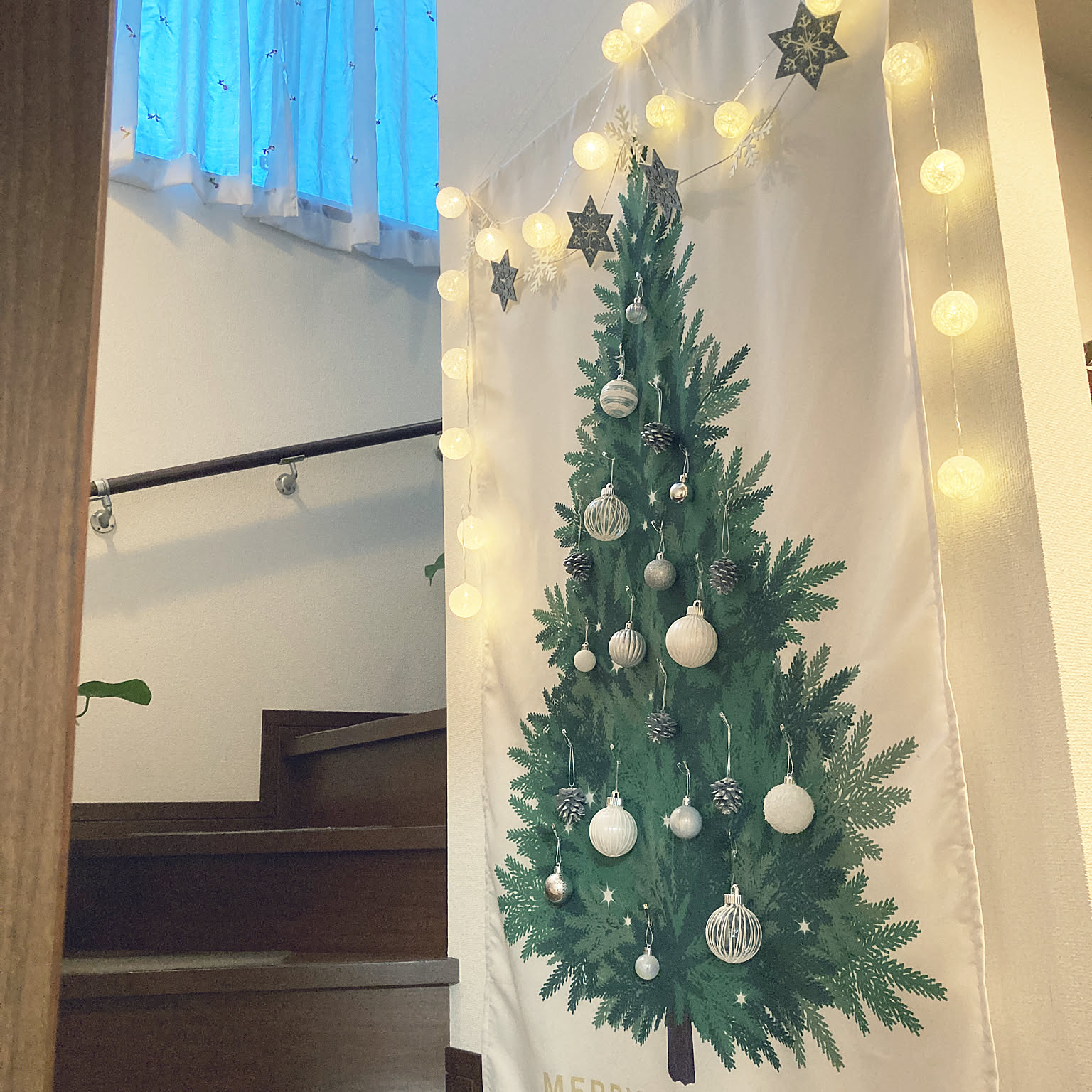 90550032b25a7c5ad390303cb87286