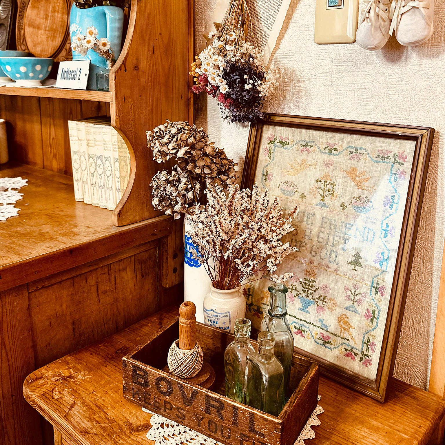 905ec2a85e422ef04df31f0c83e0ac