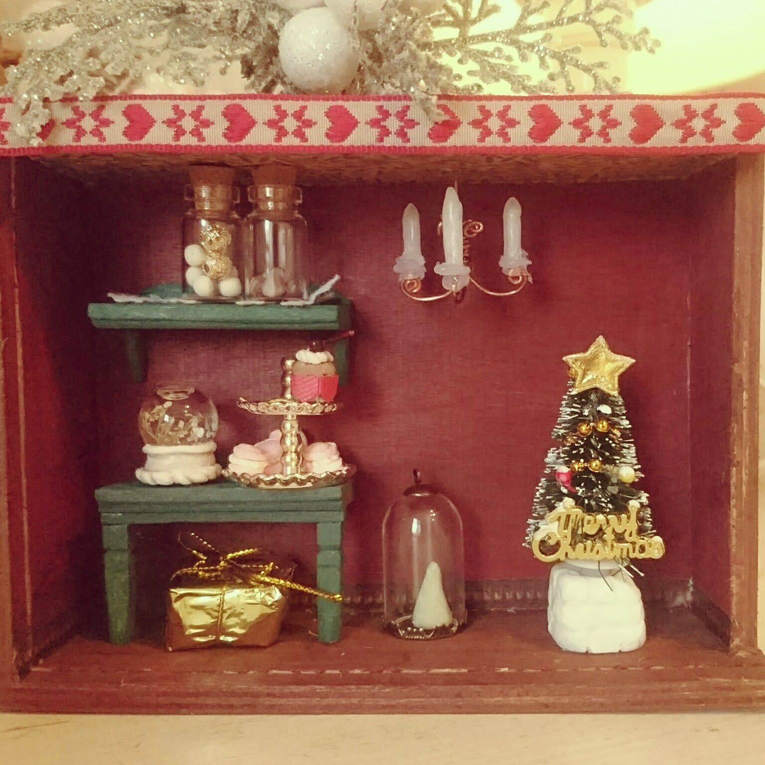 カントリー風飾り入れ 楽天市場】カントリー（テイスト（インテリア）カントリー風