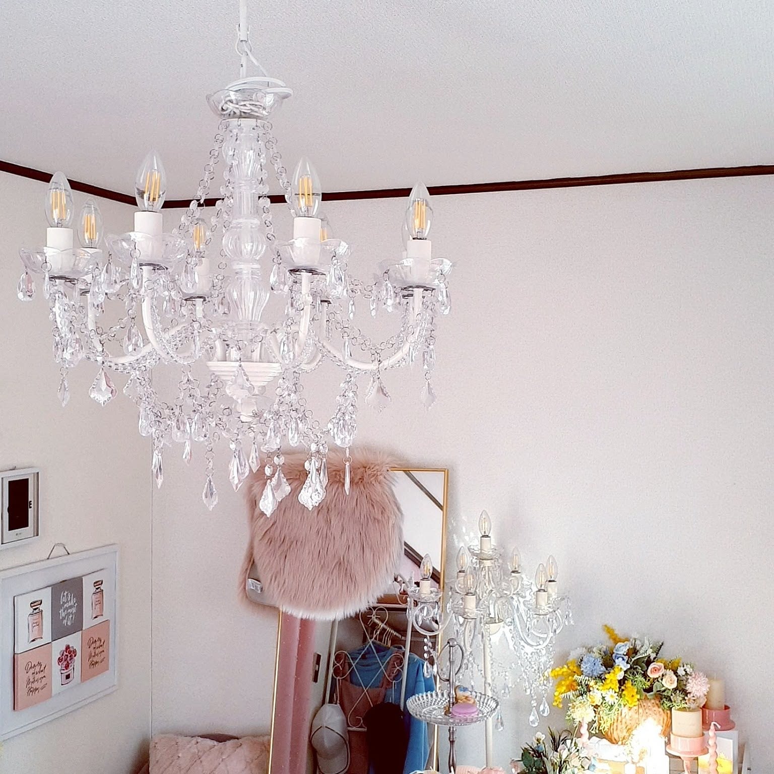 90a1322f120c58a7343c07ec83c8b1