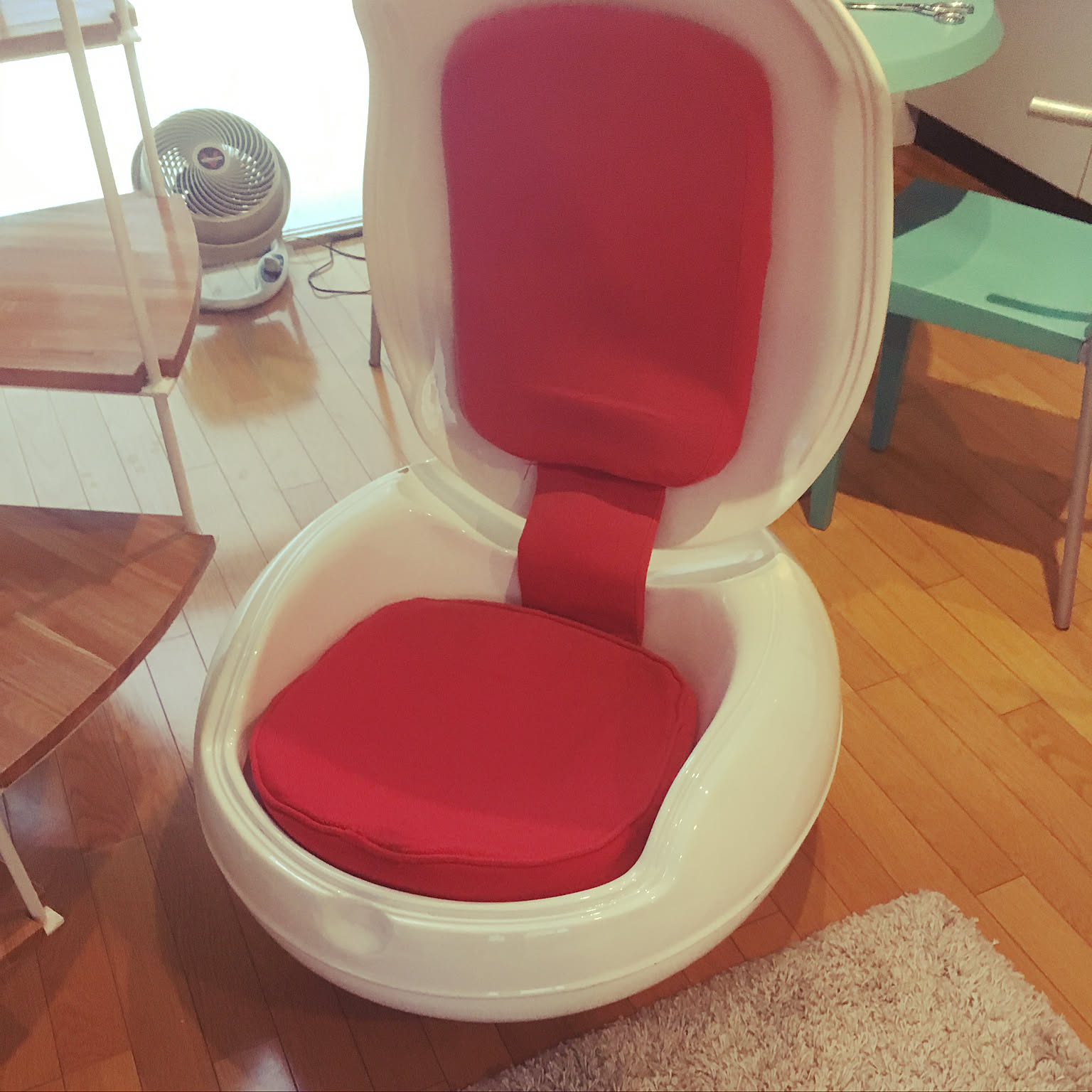 ガーデンエッグチェアのおすすめ商品とおしゃれな実例 ガーデンエッグチェアのおすすめ商品とおしゃれな実例