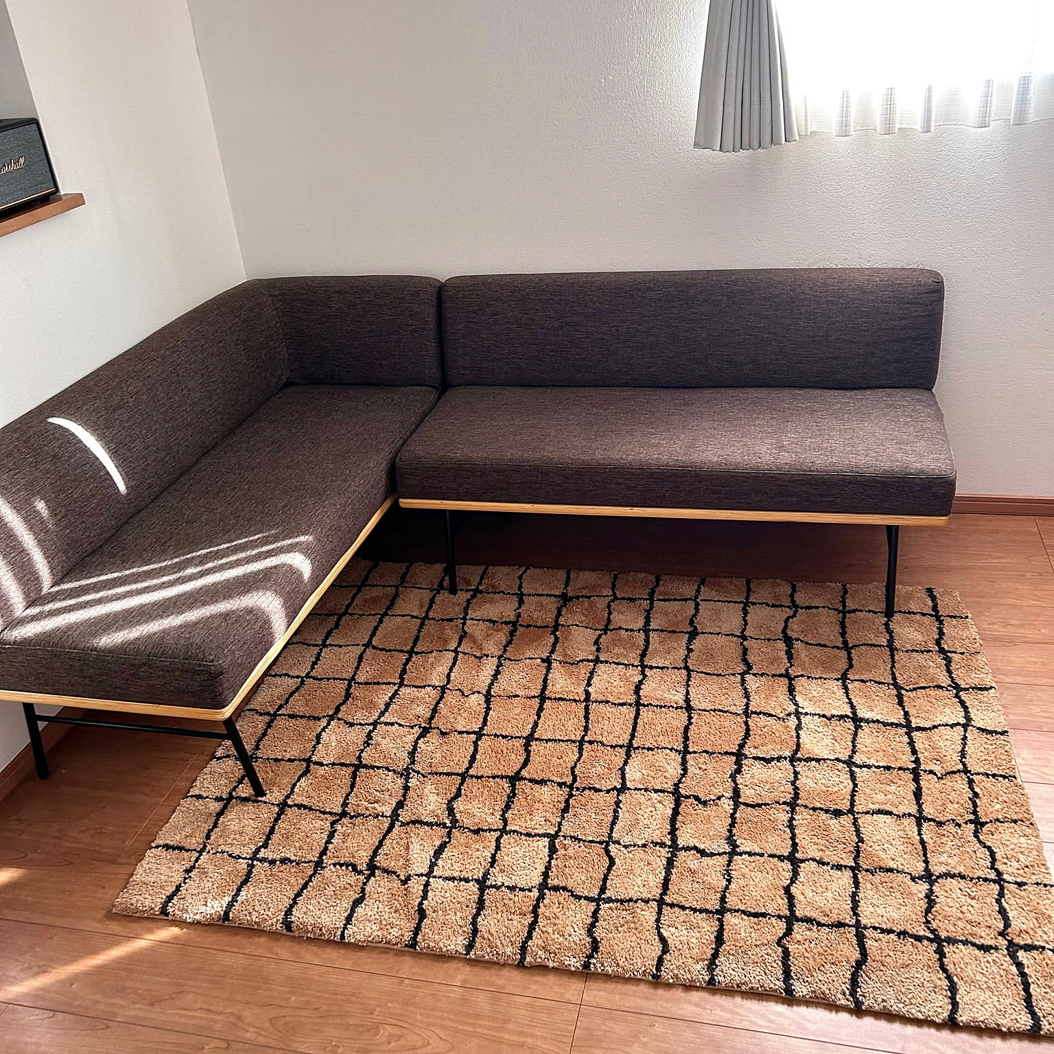 ジャーナルスタンダードファニチャー ジャーナルスタンダード