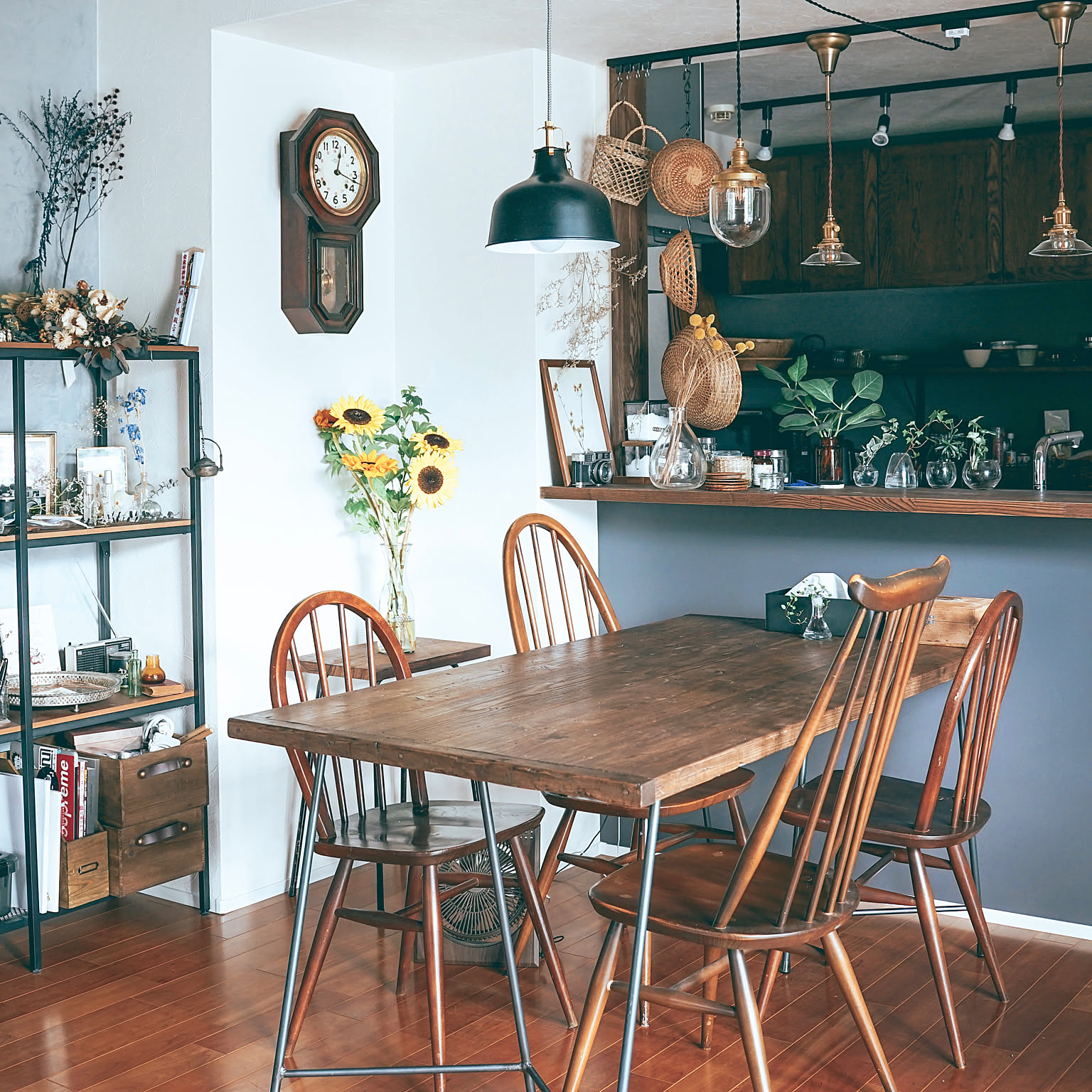 90e3df588be639c15989b730f6eaee