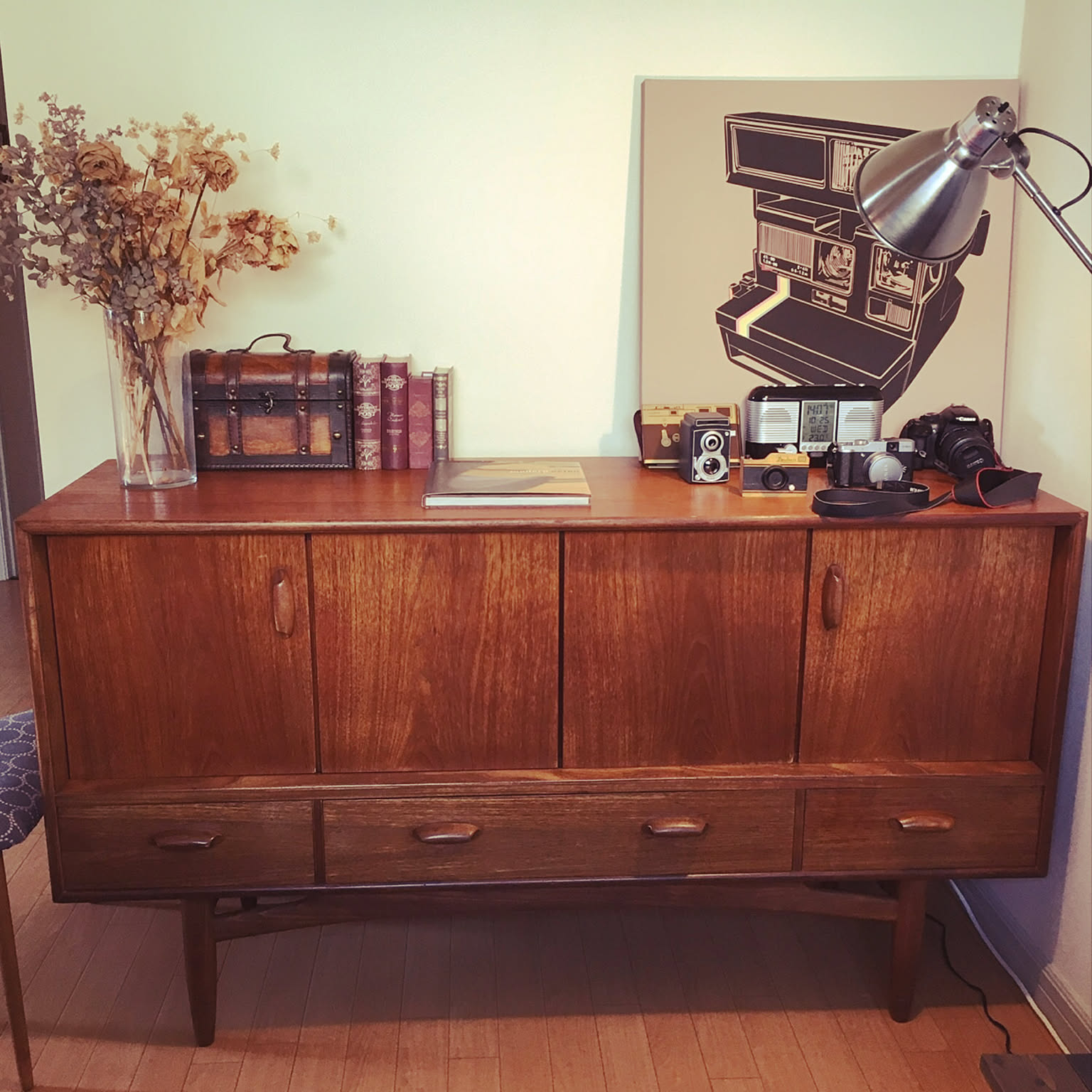 910e670ea0bfe37d0590fe216c3844