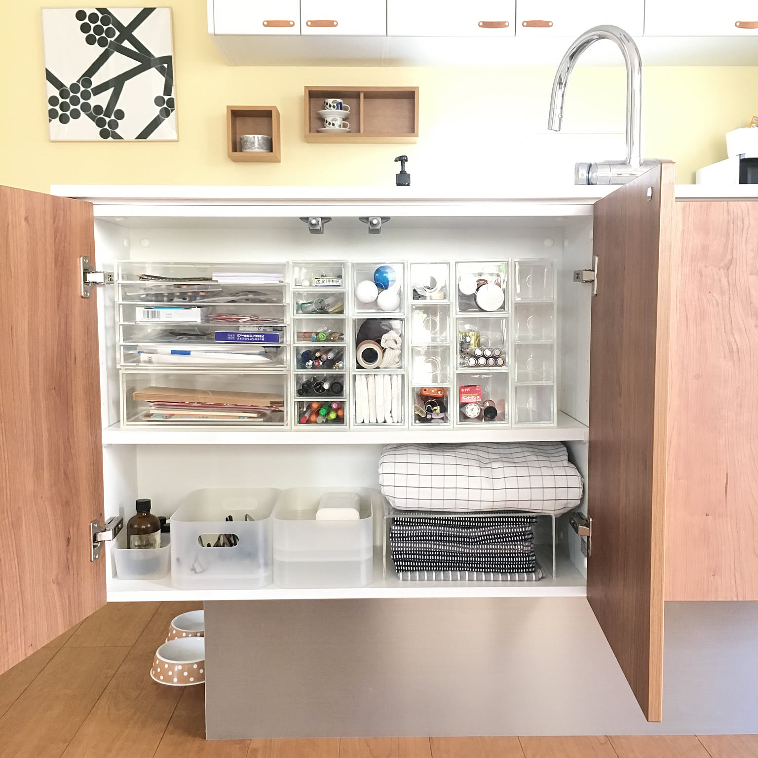 911bd2bbe243b47ff534226adcc6d3