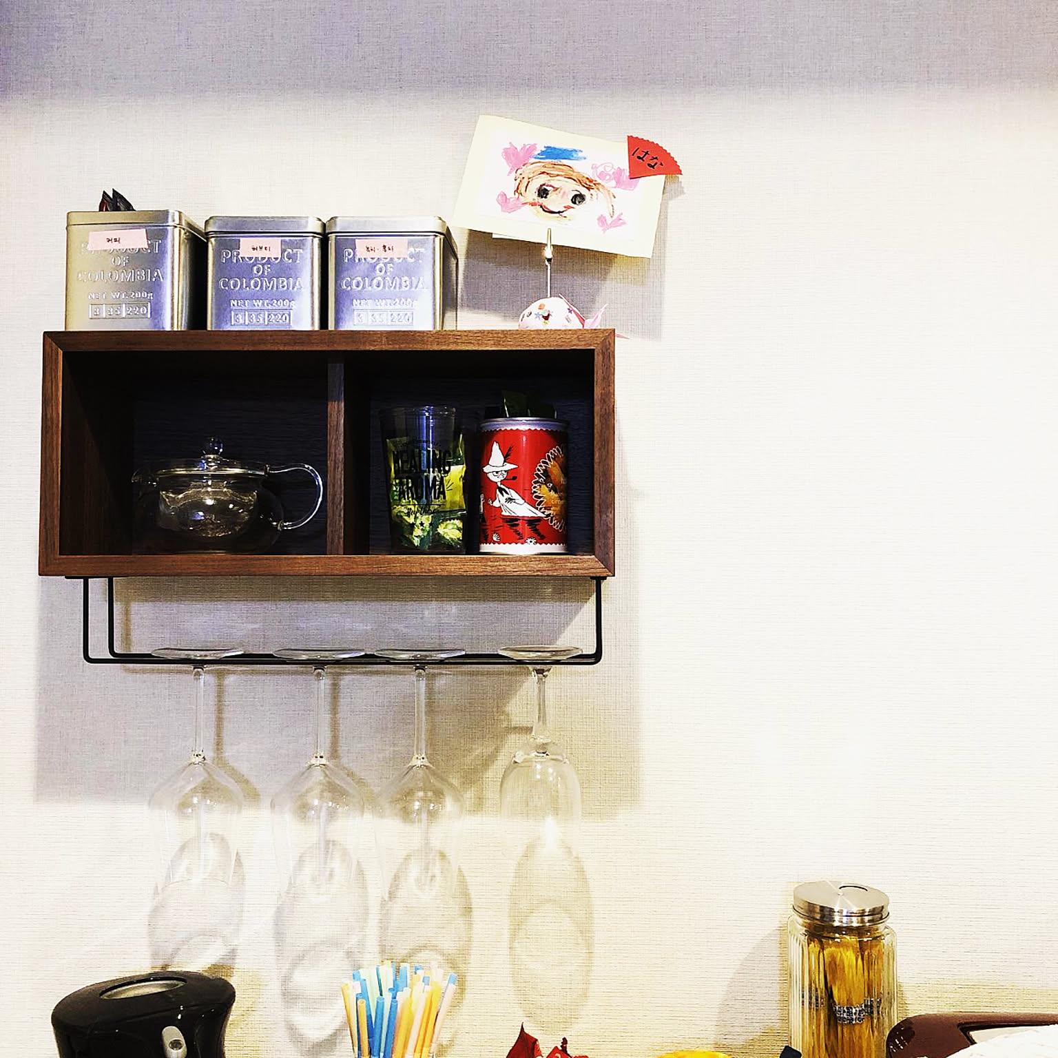 911c54e8507dff9d7f1fac8801068b