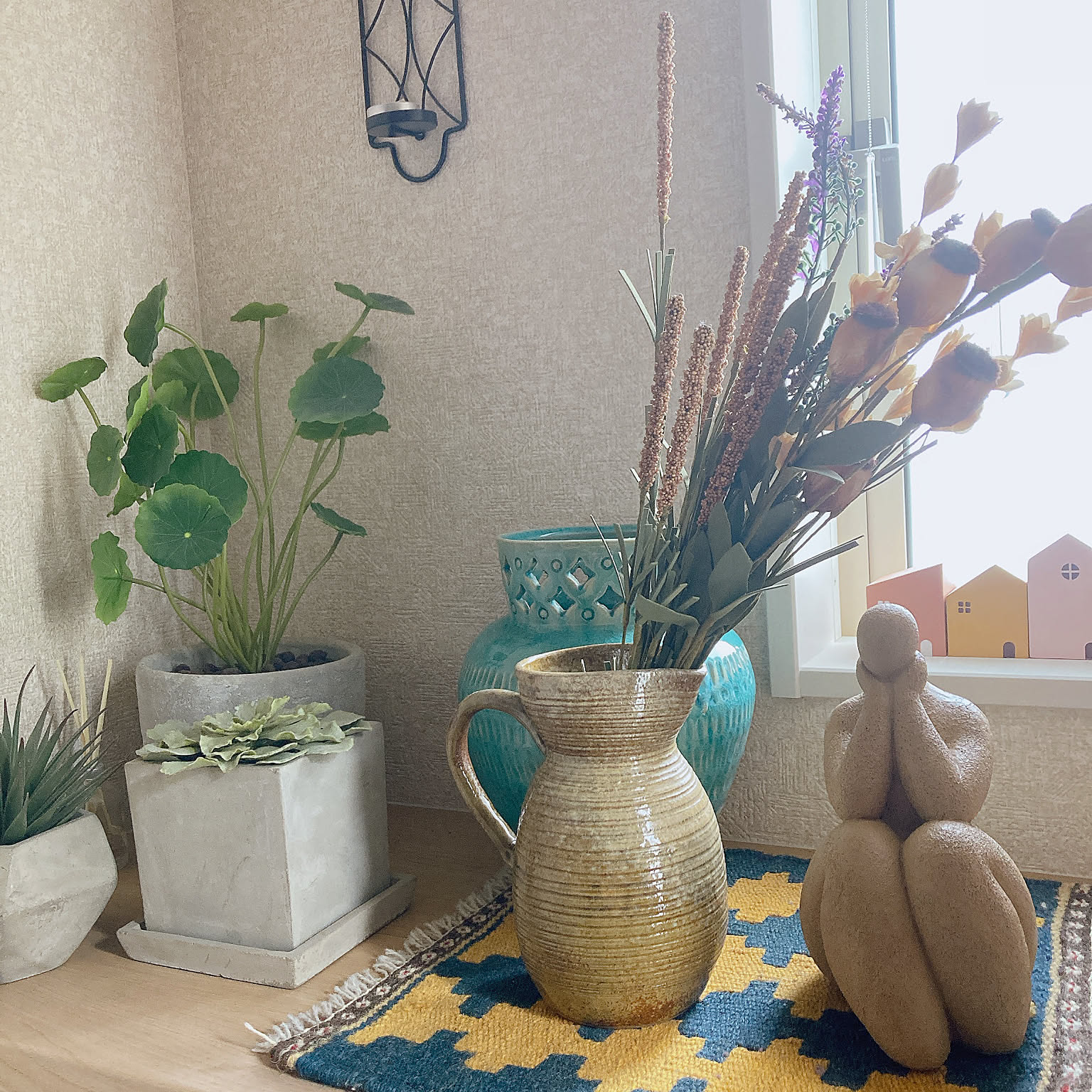 913691a85fd0d9b6c6f0ffbcc18c7d