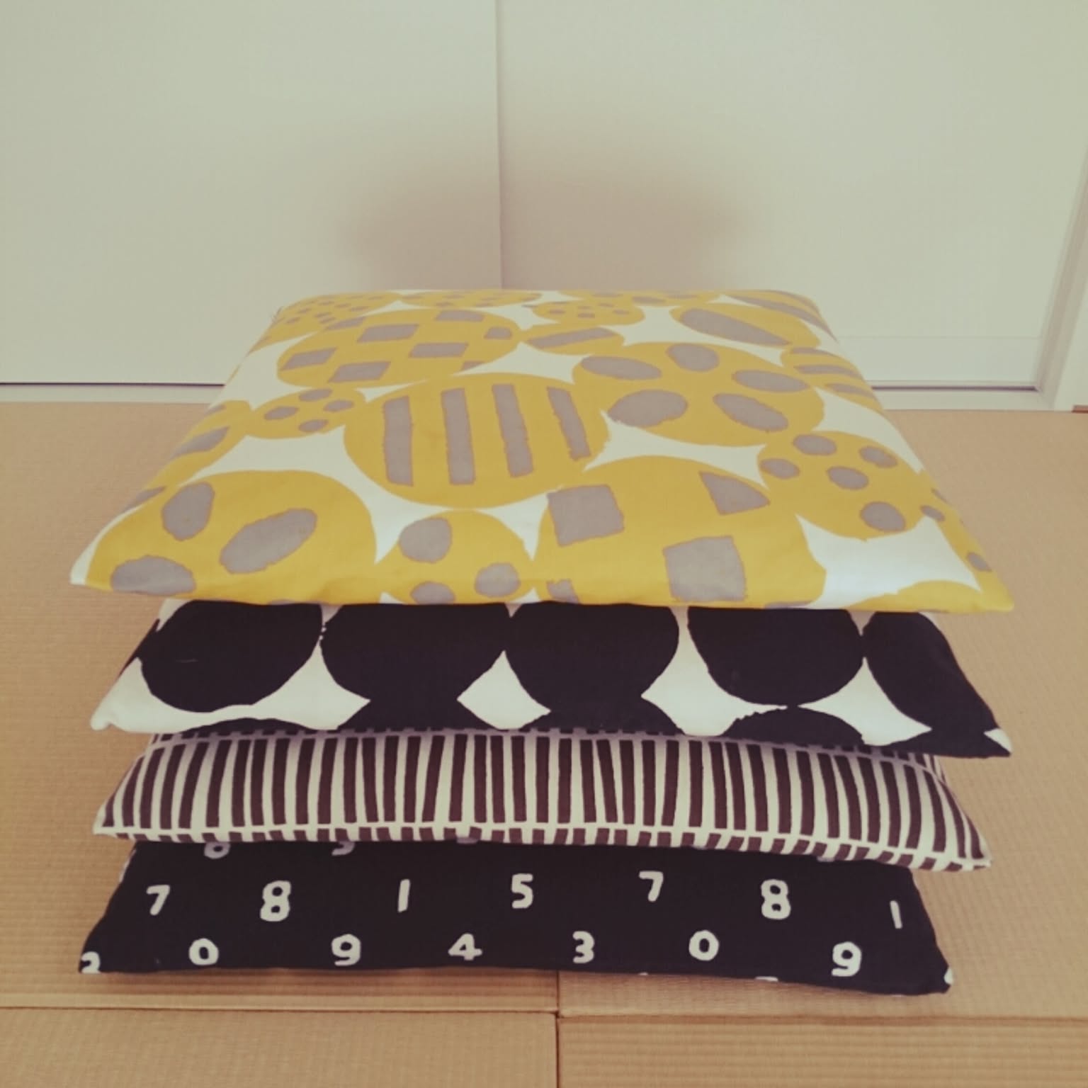 91388b43152a3babcd88526c253f71