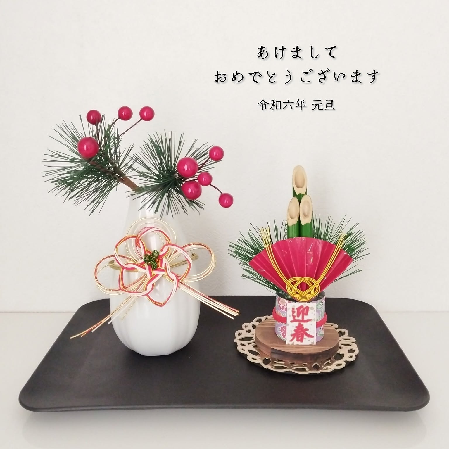 913952b347355d12a529d3dad3bec8