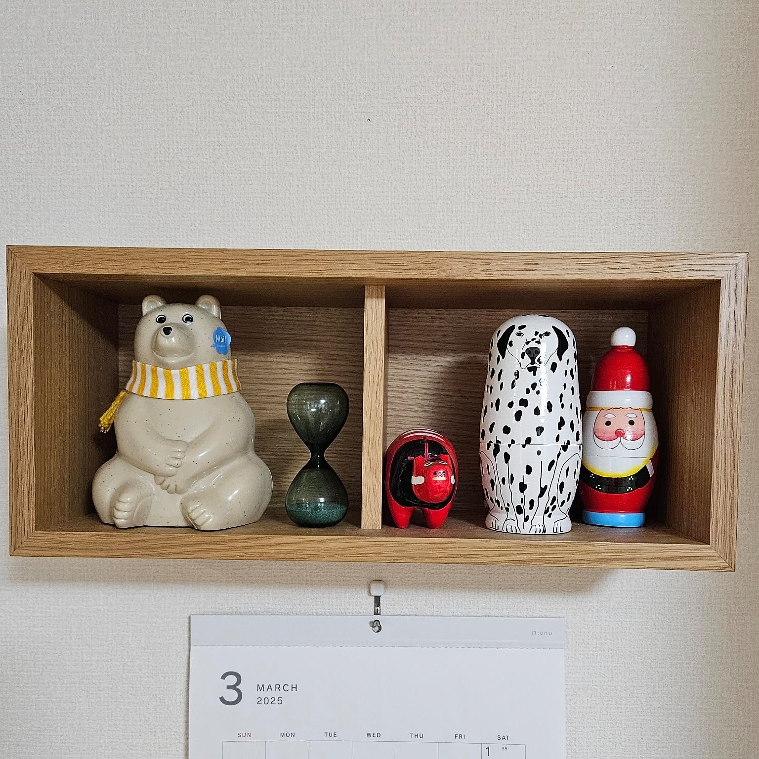 実は貯金箱のおすすめ商品とおしゃれな実例 | RoomClip(ルーム 実は貯金箱のおすすめ商品とおしゃれな実例 | RoomClip(ルーム