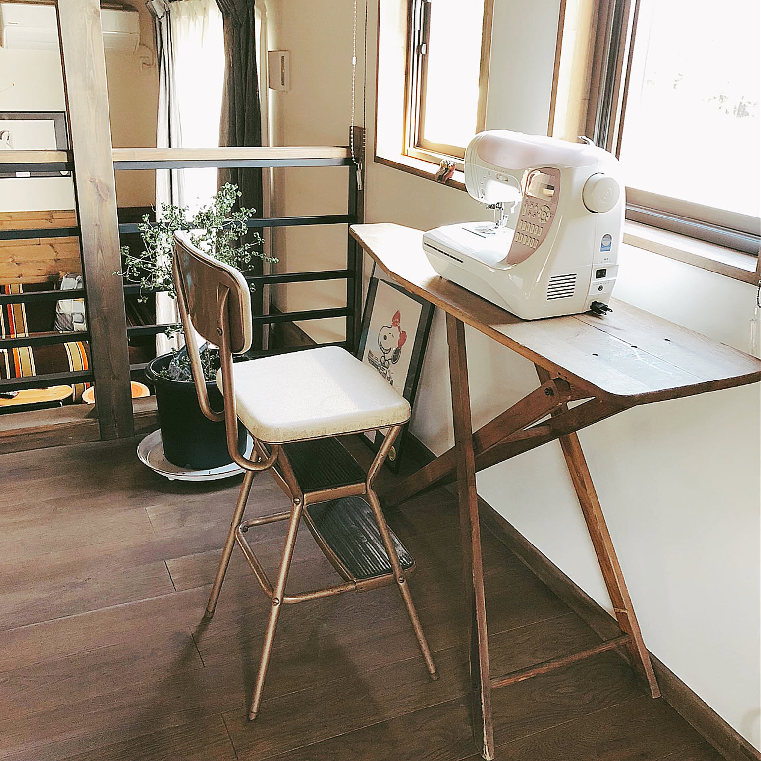 91d9a89841f5e63fbf40a6cf215b8d