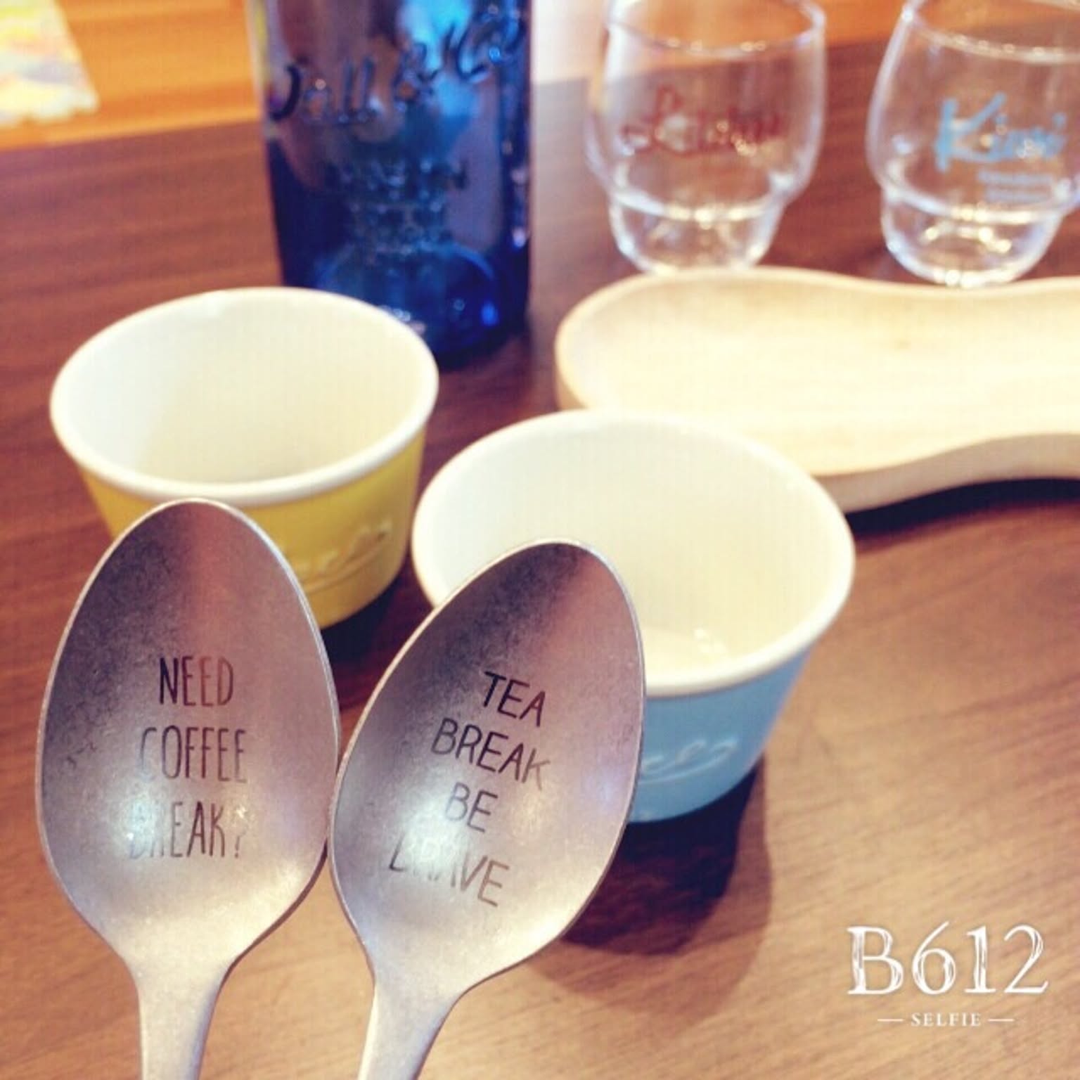 和食器 コ277-168 あけぼの リップルフリーカップ まとめ買い10個セット品】和食器 コ277-168 あけぼの リップルフリーカップ【ECJ】  ブーケマグ マグカップ コップ 食器 インテリア カップ オシャレ かわいい 可愛い ダイニング おうち時間 新生活 ティータイム ブーケ ...