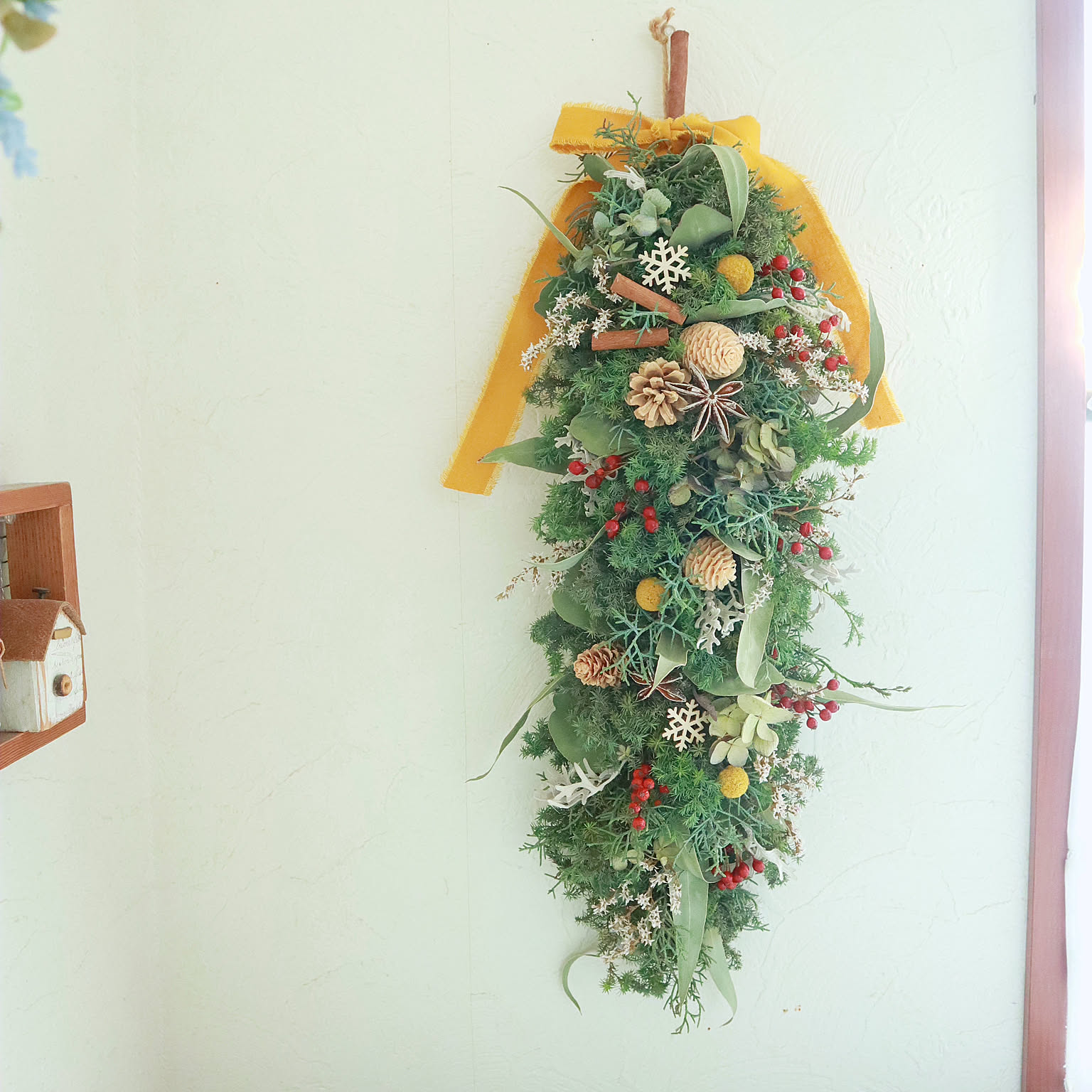 ブルーアイス ヒムロスギのおすすめ商品とおしゃれな実例 ｜ RoomClip