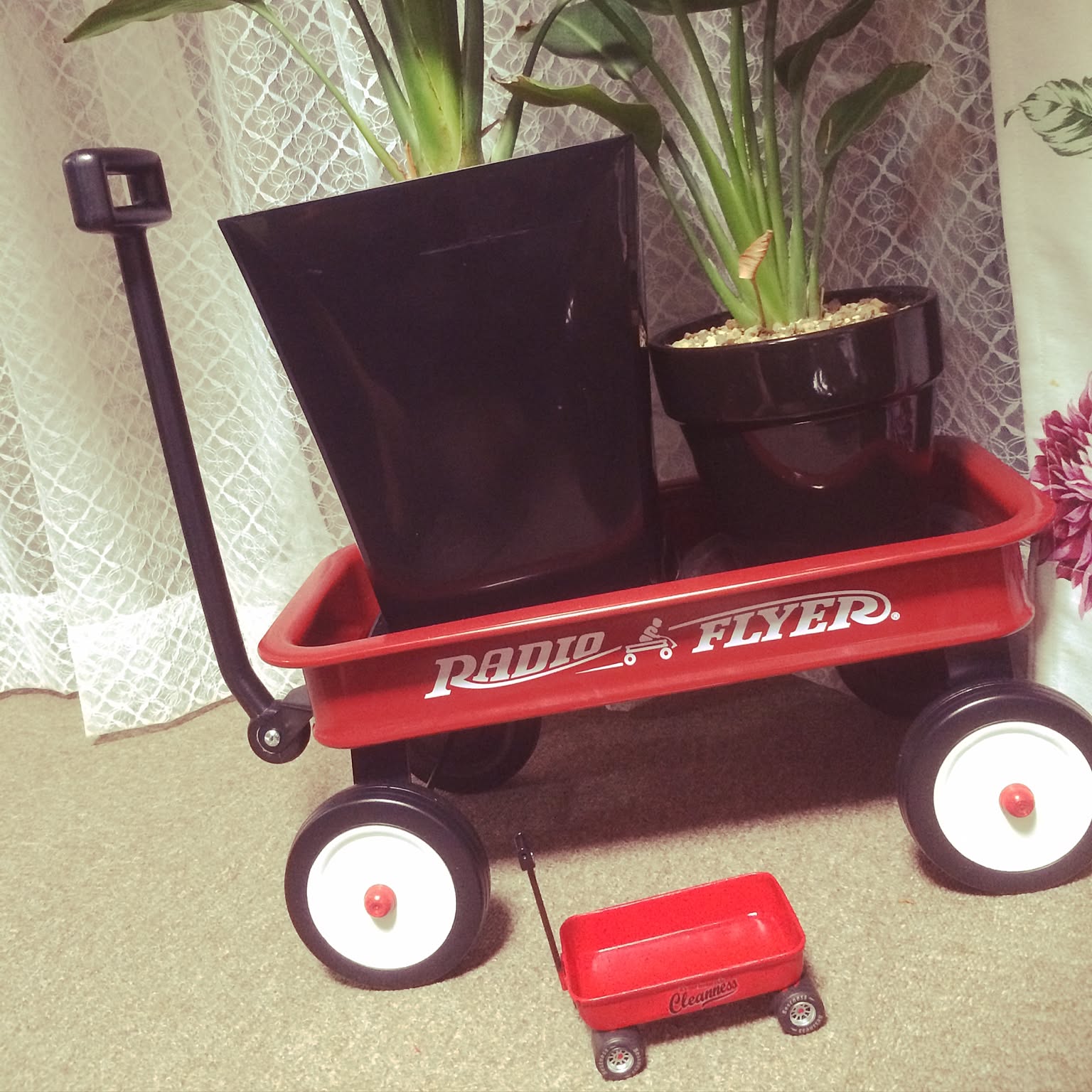 920f2914f219ecd883a3cb1aba6449