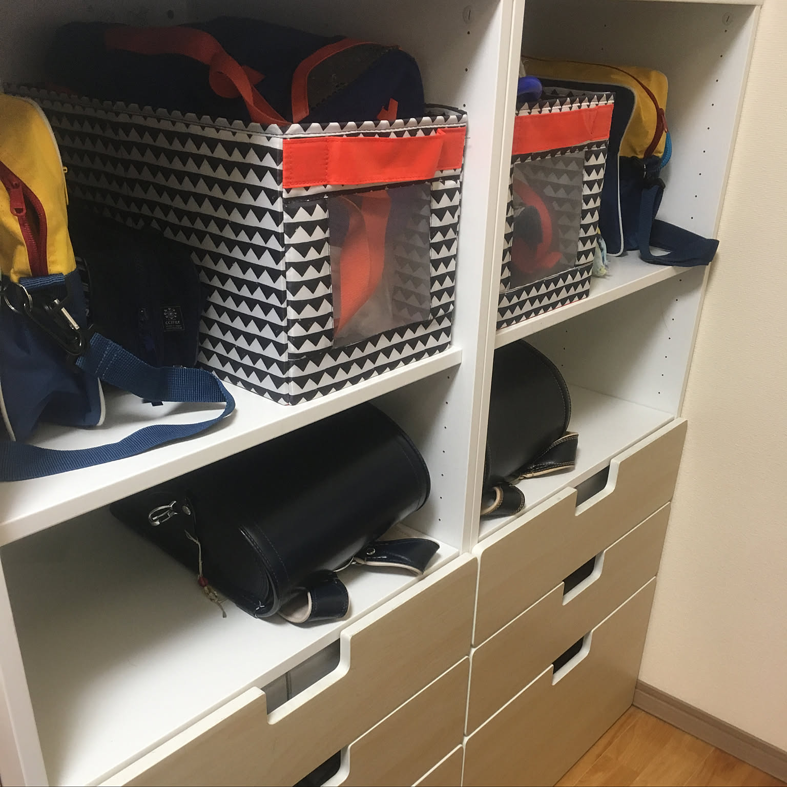 よっちま！IKEA STUVA / ストゥヴァ 収納　送料込み よっちま！IKEA STUVA / ストゥヴァ 収納 送料込み 2025年最新】stuva