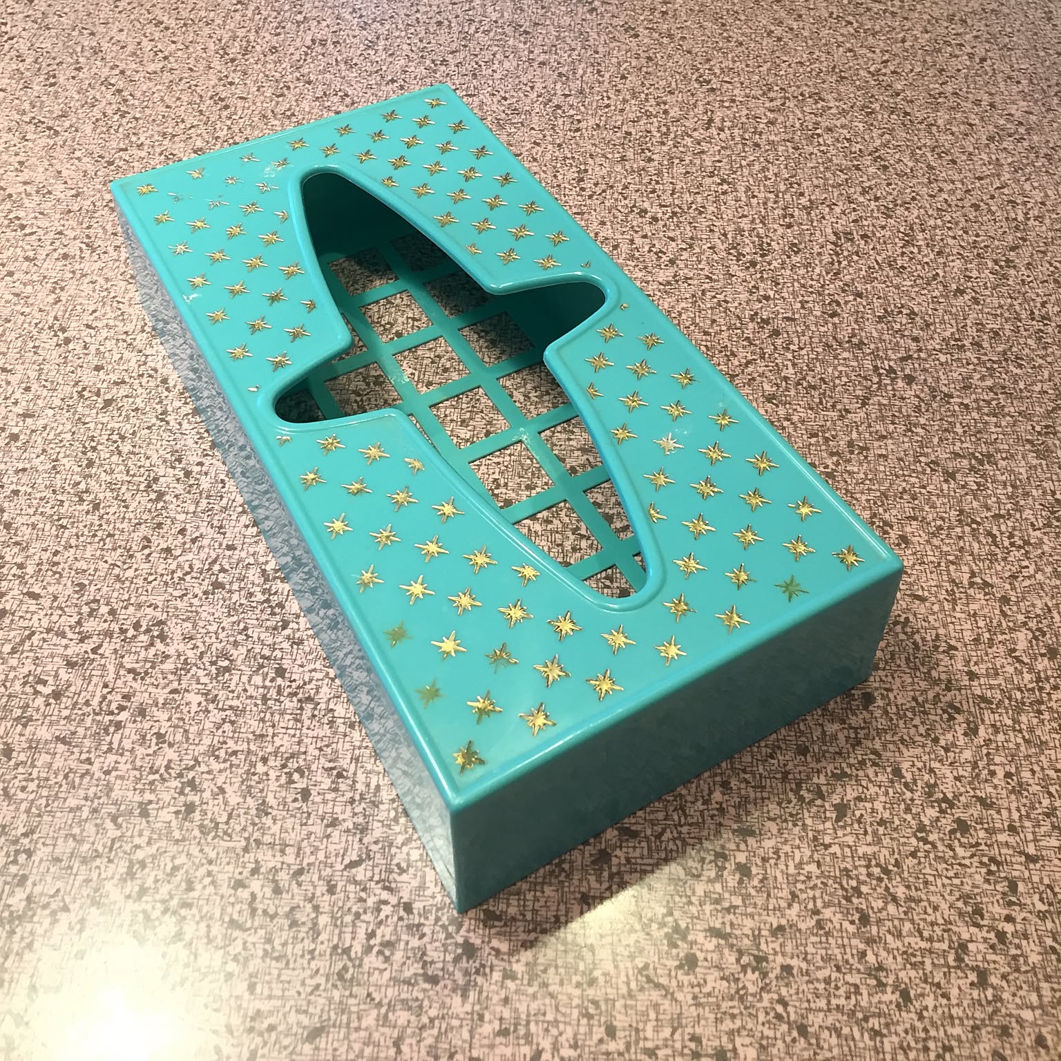 929c05606ec667fd852aaa4dbc399f