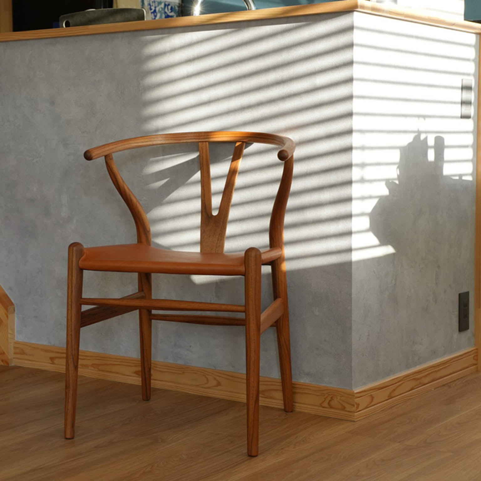 sayaka セブンチェア 2脚 sayaka セブンチェア 2脚 sayaka セブン