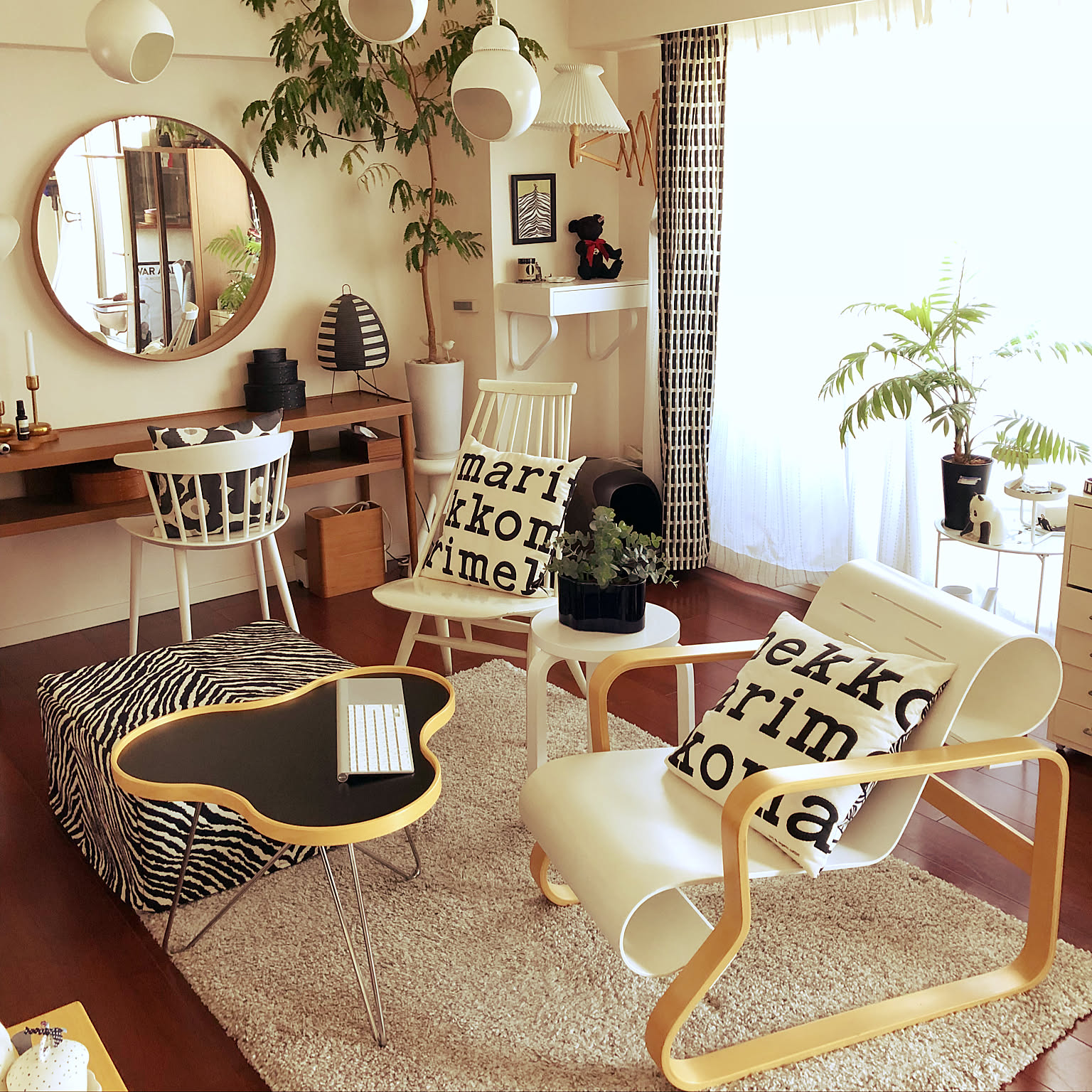 92b72704b6d311e9e11652d29241ab