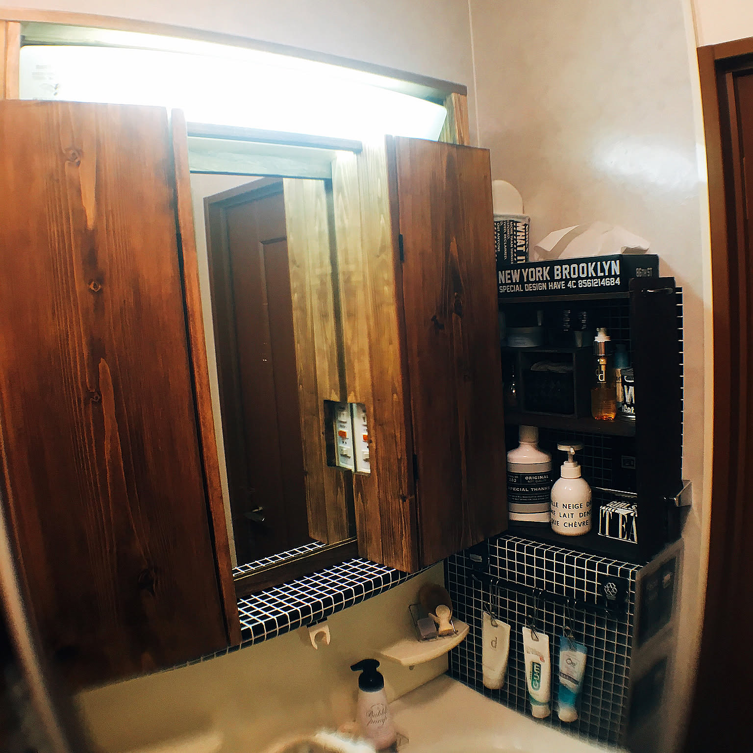 三面鏡 賃貸 楽天市場】三面鏡 壁掛 賃貸の通販