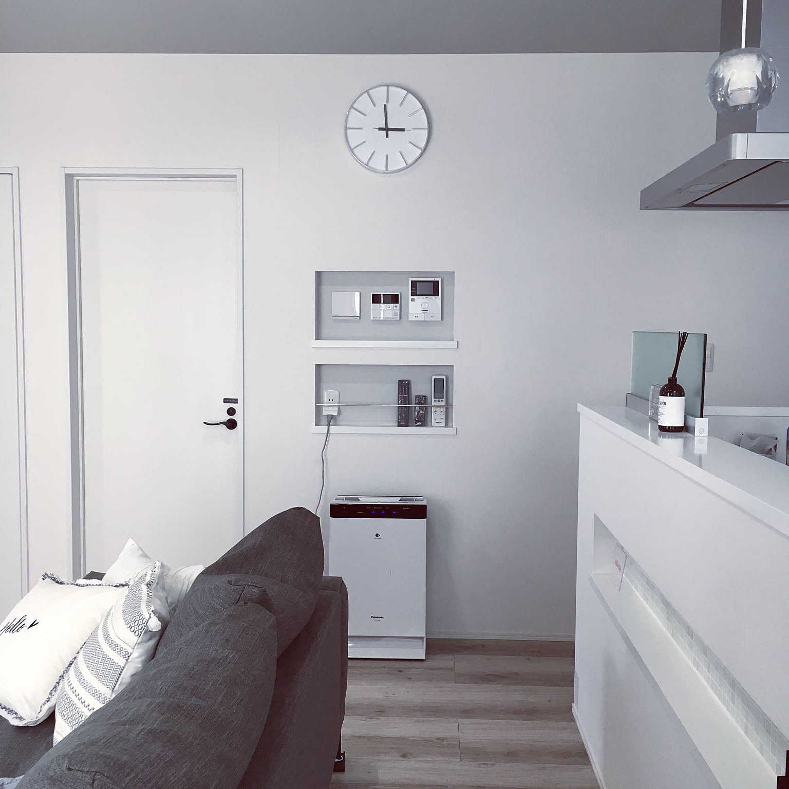 92dfe5707986c844605955581efebd