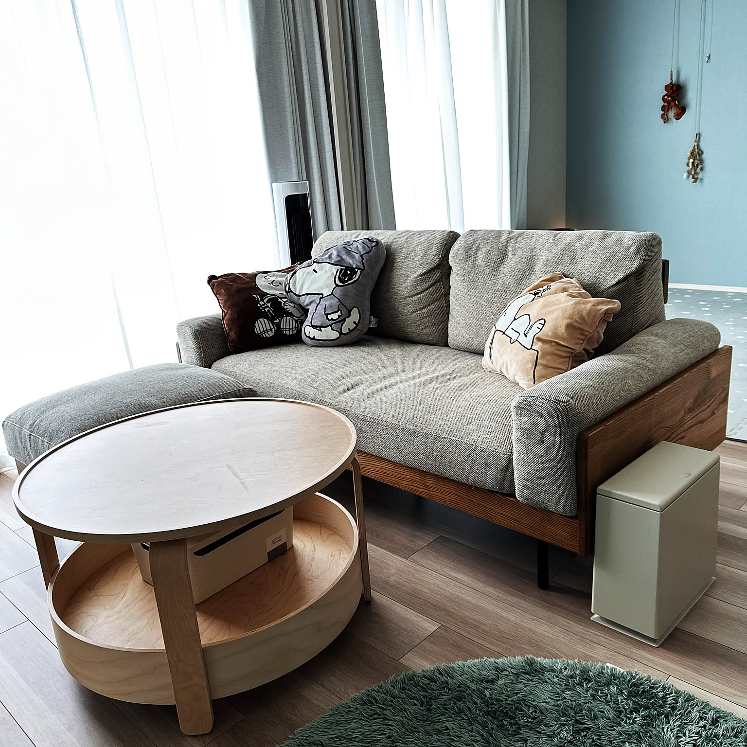 unico ソファ TRELのおすすめ商品とおしゃれな実例 | RoomClip unico ソファ TRELのおすすめ商品とおしゃれな実例 | RoomClip