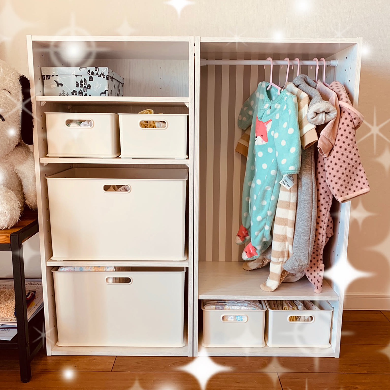 ベビーダンス　子供ダンス 179115509.jpg?cmsp_timestamp=