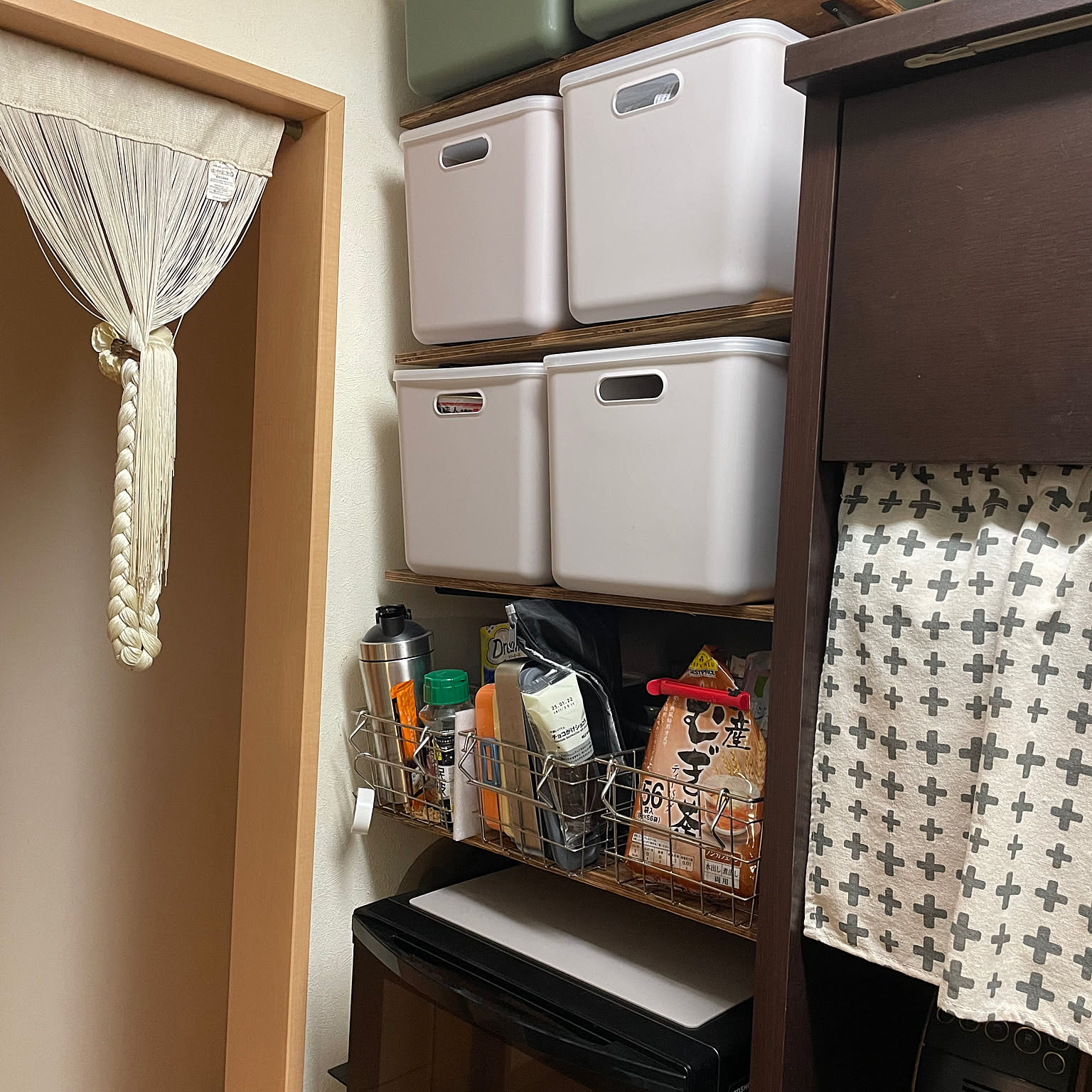 ホームセンターコーナンのインテリア実例 ｜ RoomClip（ルームクリップ）