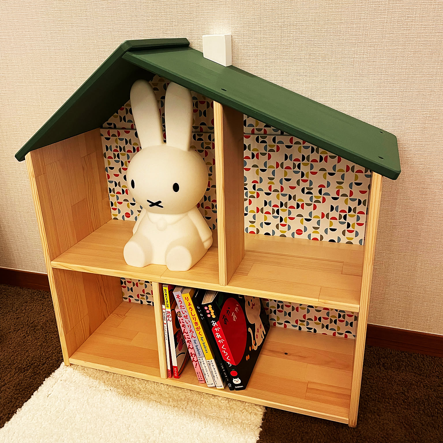 9378cf0d3680310dbd5bb257fb5f7f