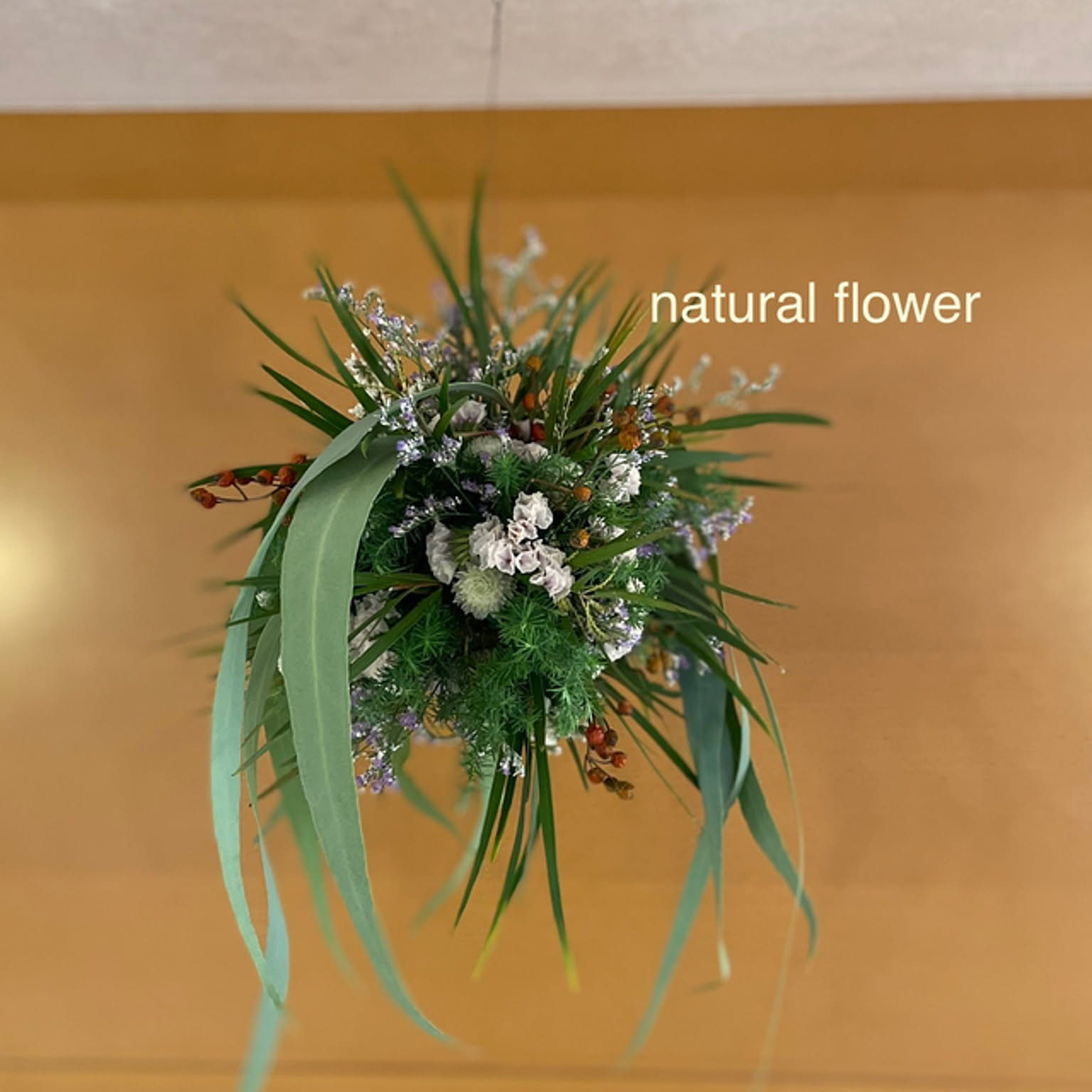 937f6eea689d8bac7349f9995e4db5