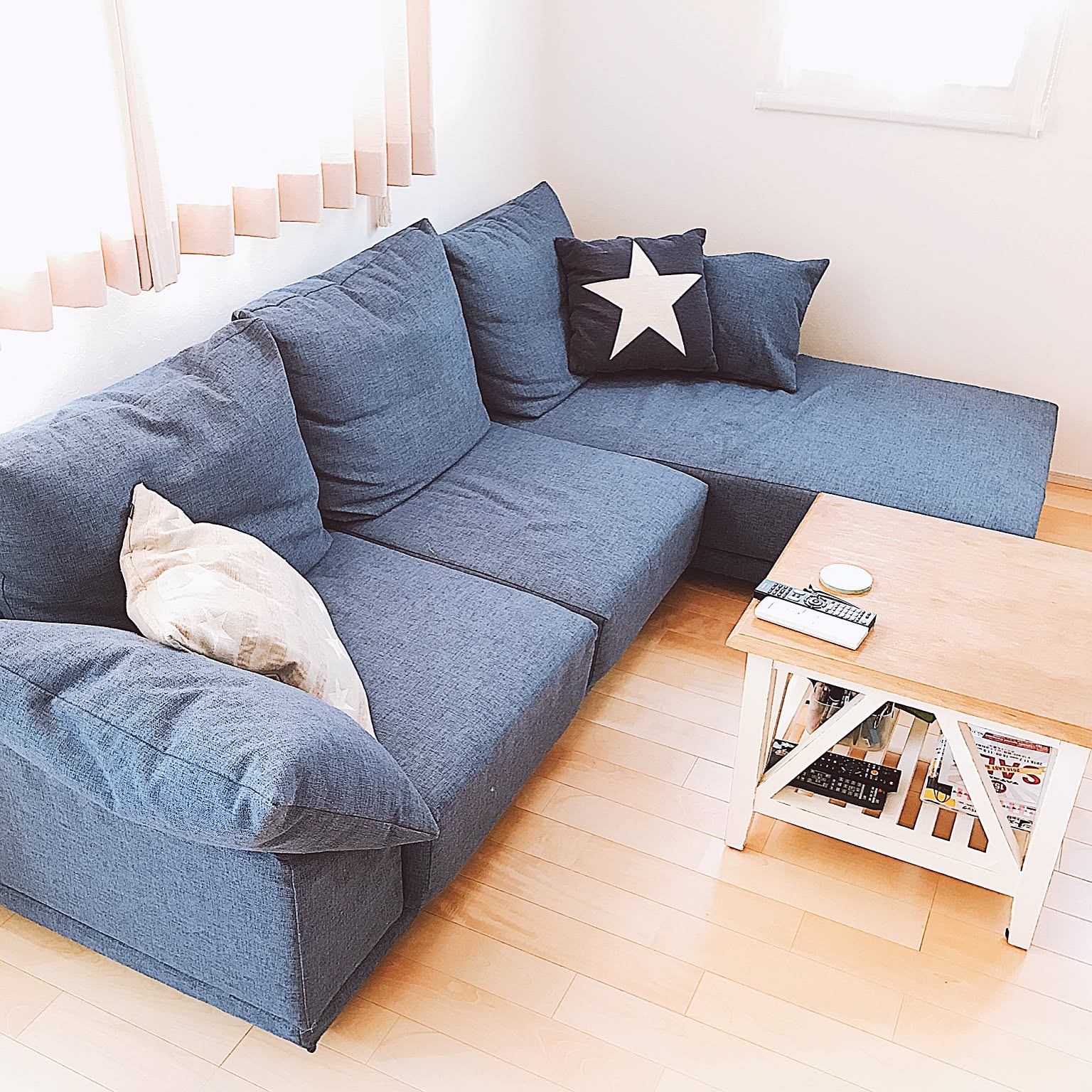ソファ ミヤモト家具のおすすめ商品とおしゃれな実例 ソファ ミヤモト家具のおすすめ商品とおしゃれな実例