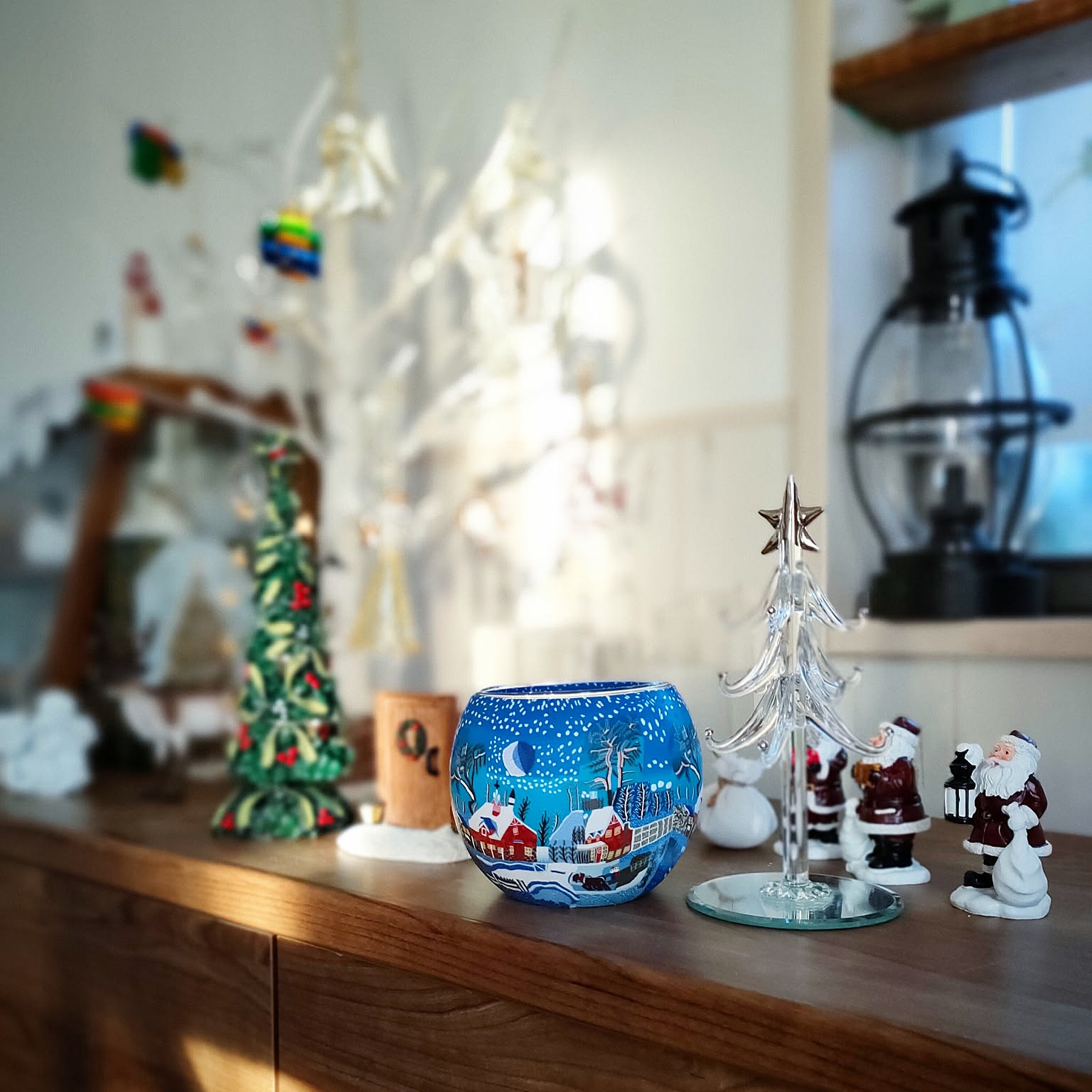 93d383818803602bc3ea734185d904