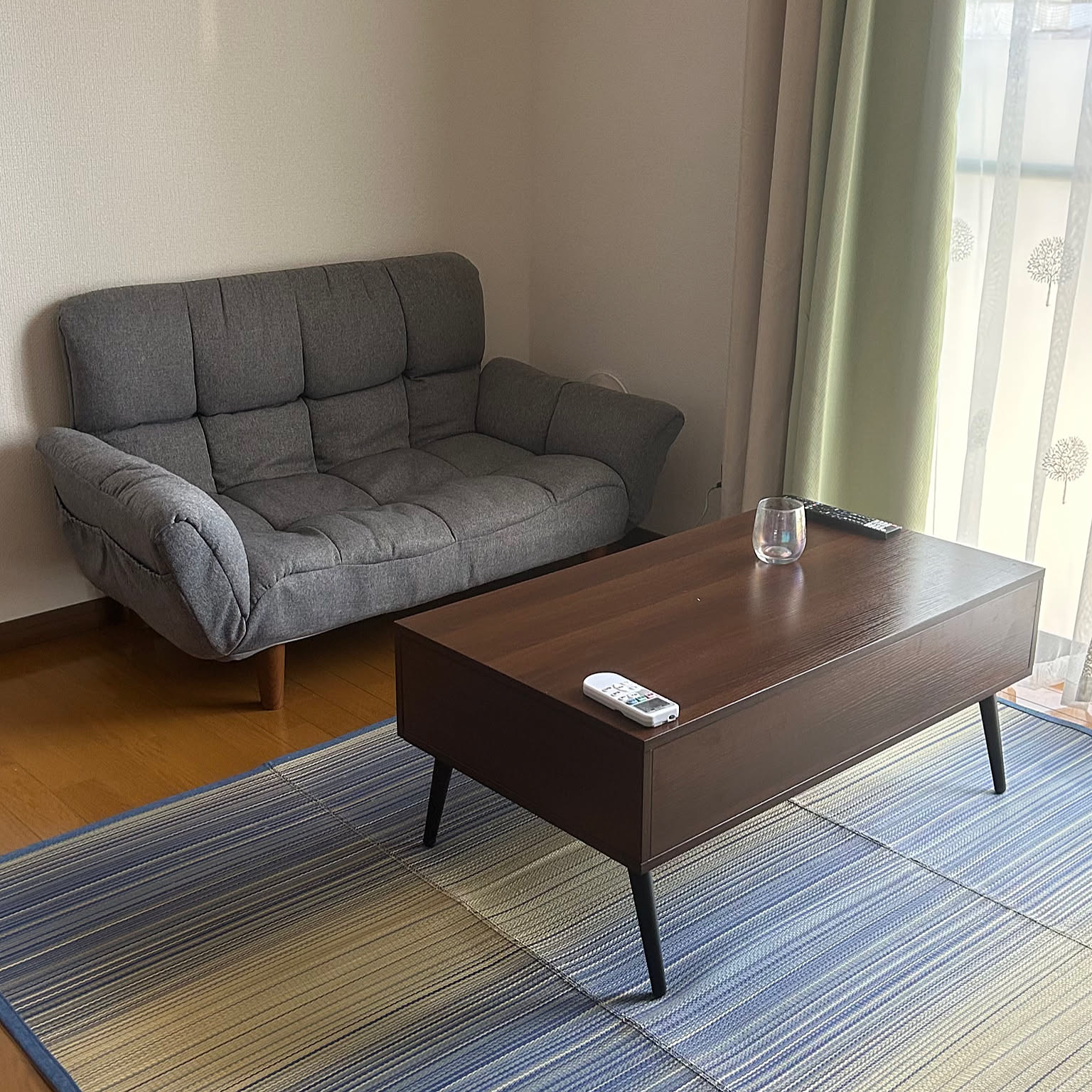 部屋のインテリア実例 tomoさん(Room No. 4307704)の部屋 ｜ RoomClip