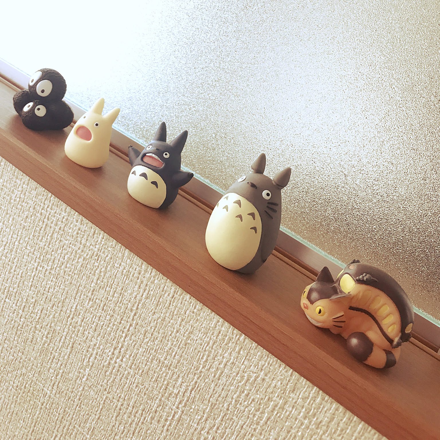 93ec7e2da94da60f5441042c6a4121