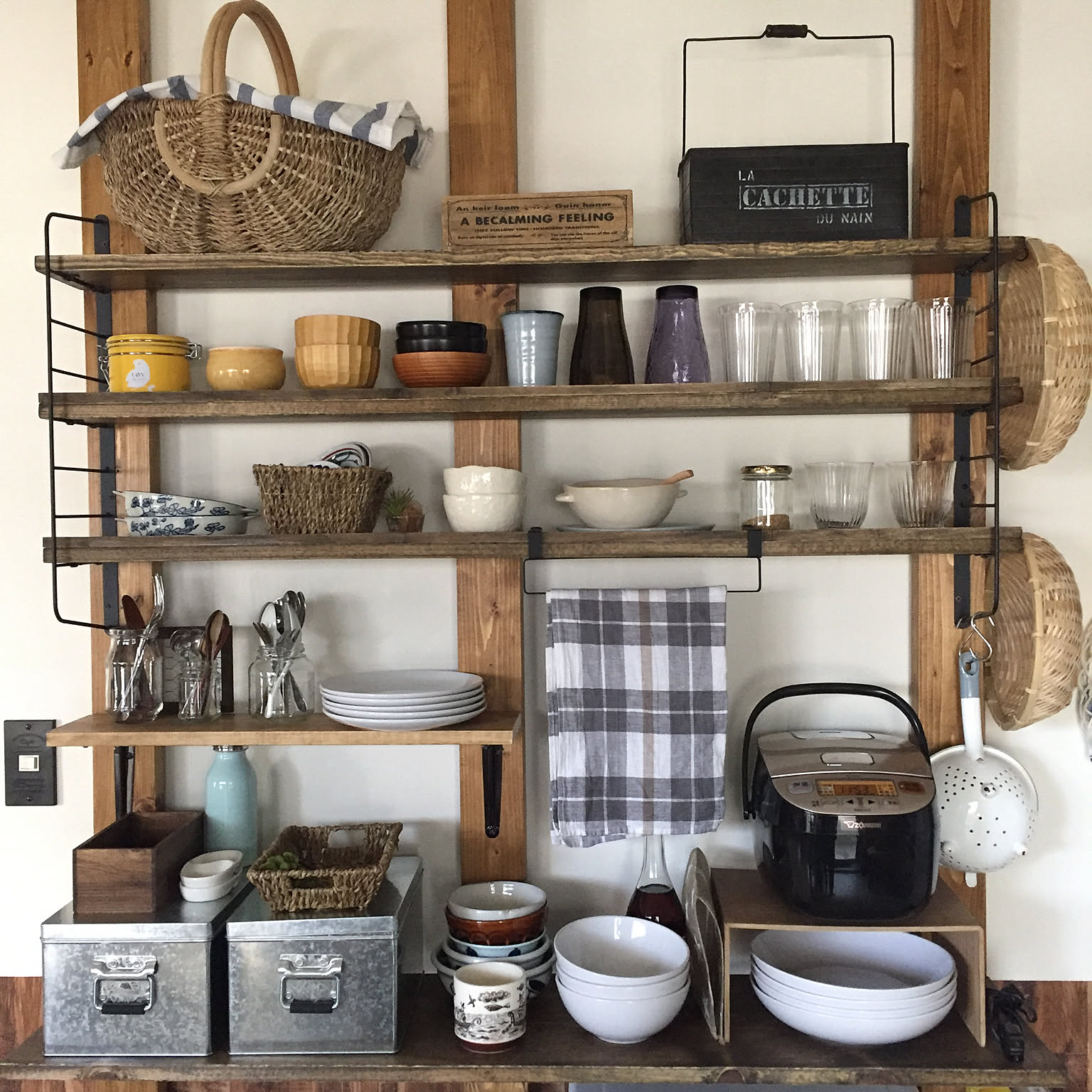 93f76b8d8bc5ade68ed9dbc9be75e8