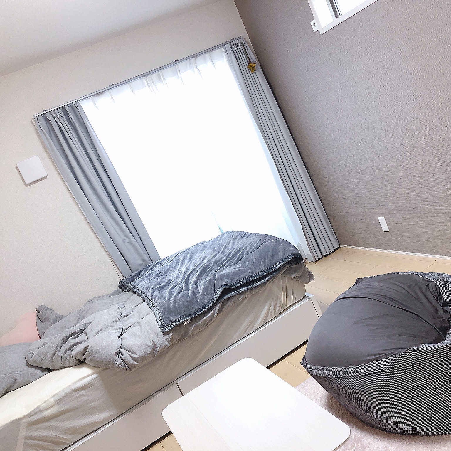 体にフィットするソファ ヒッコリーのおすすめ商品とおしゃれな