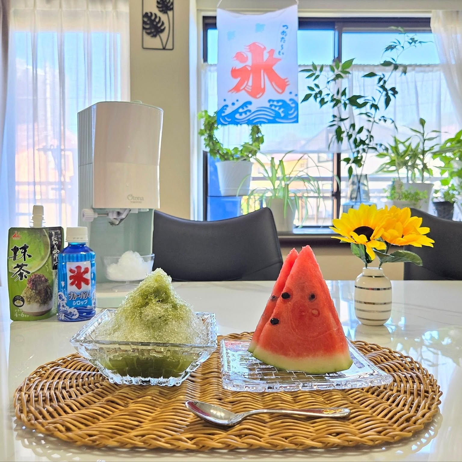 花瓶 ナハトマンのおすすめ商品とおしゃれな実例 ｜ RoomClip（ルーム